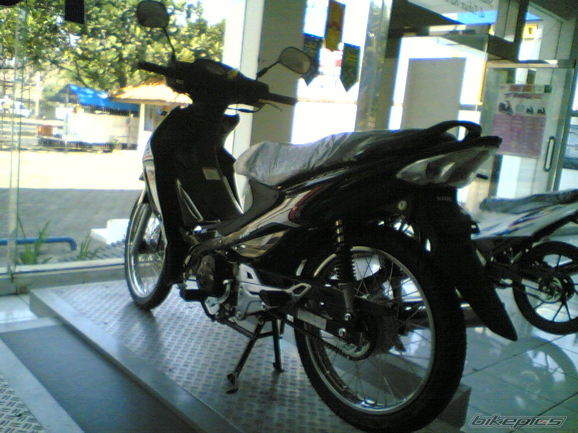 Photo 2456587