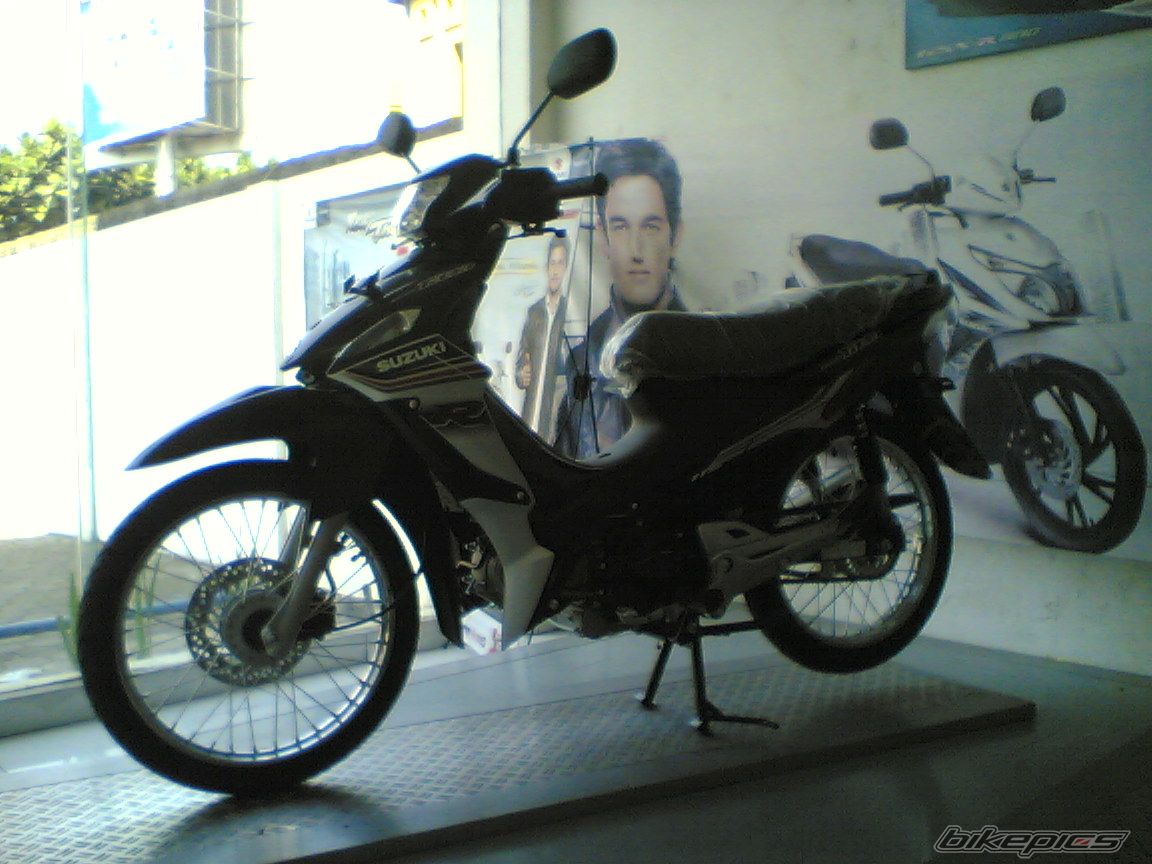 Photo 2456588