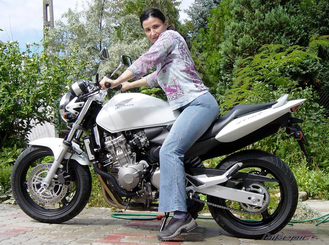 Bike Photo 245659