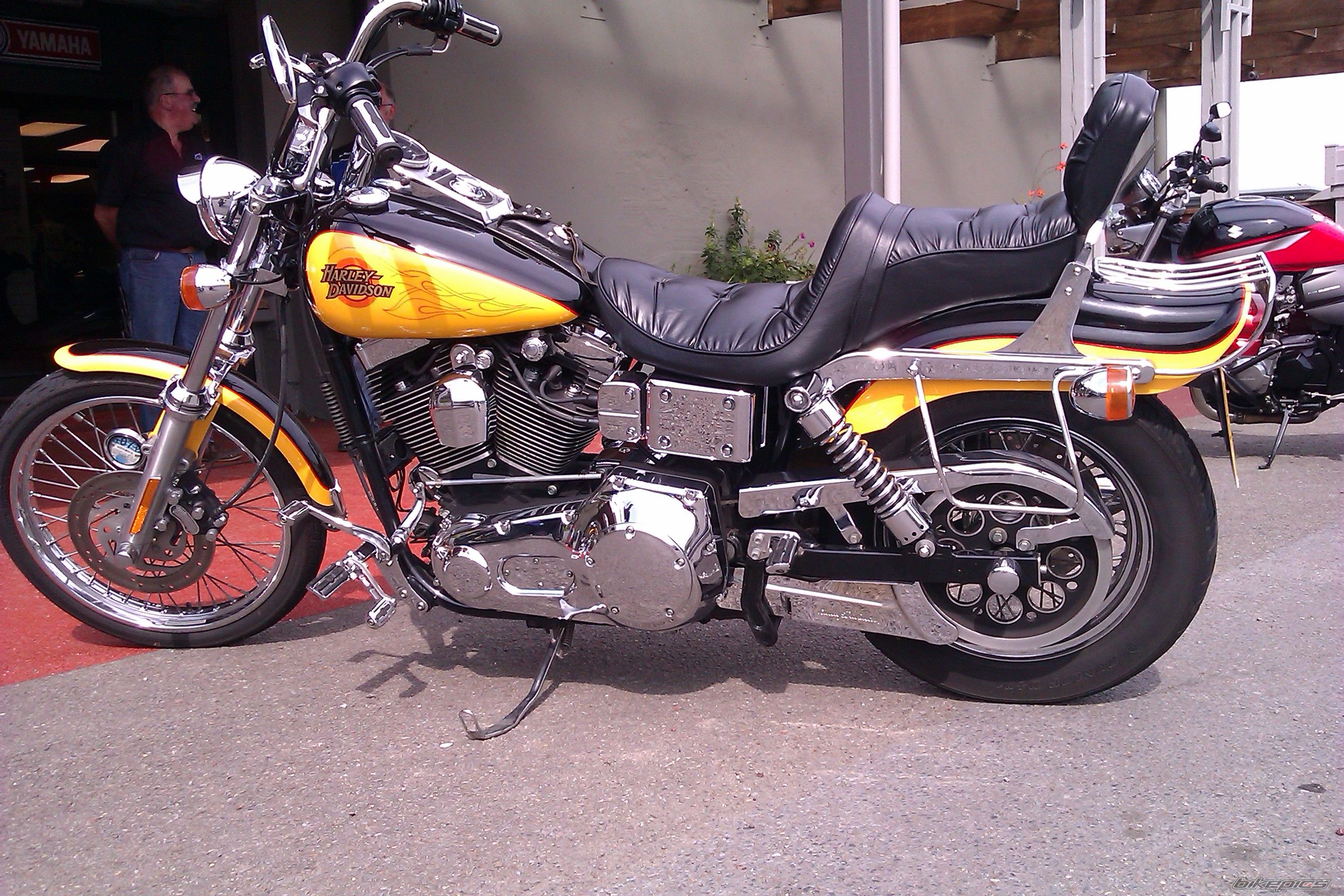 Photo 2456595