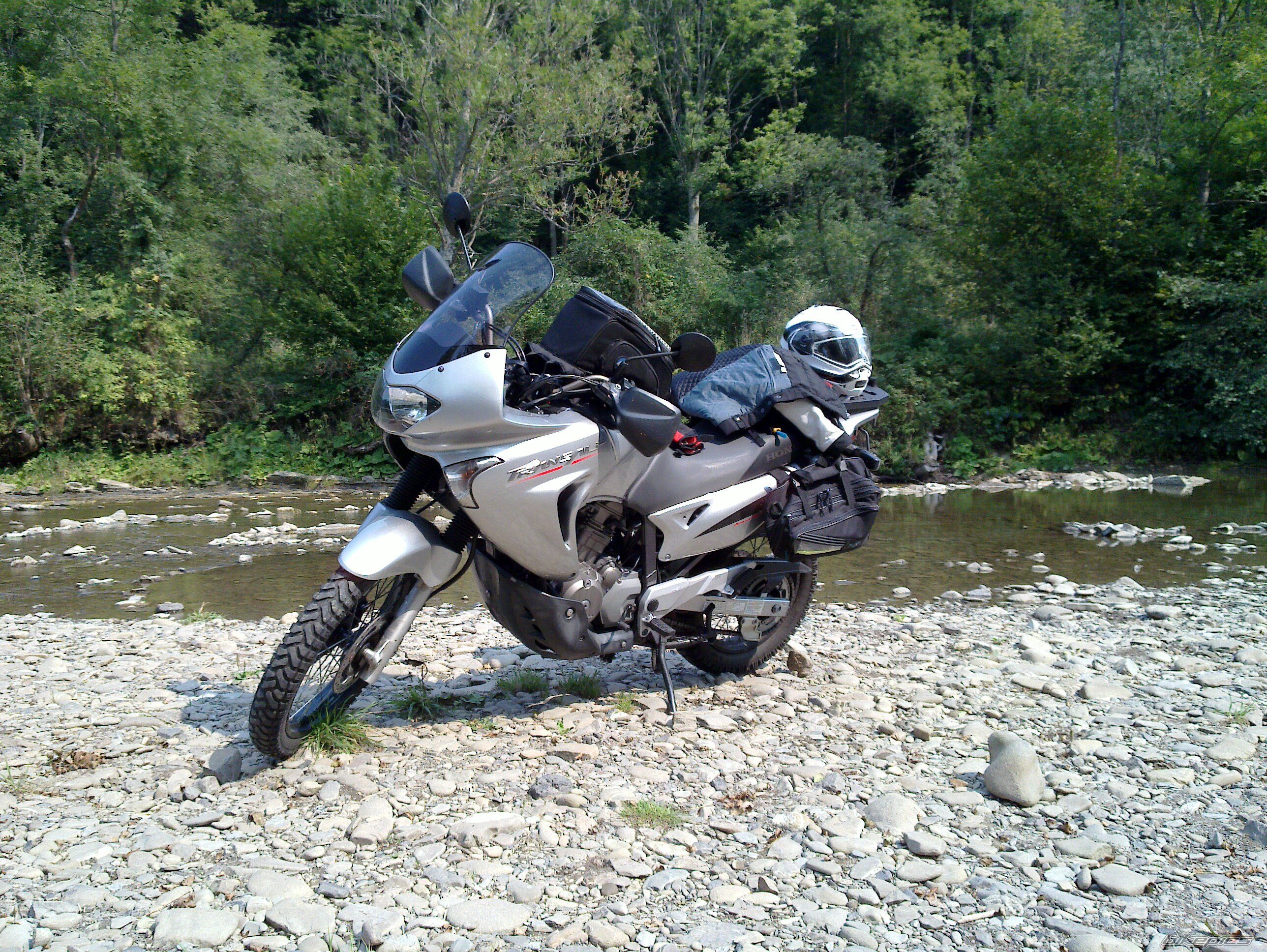Photo 2456596