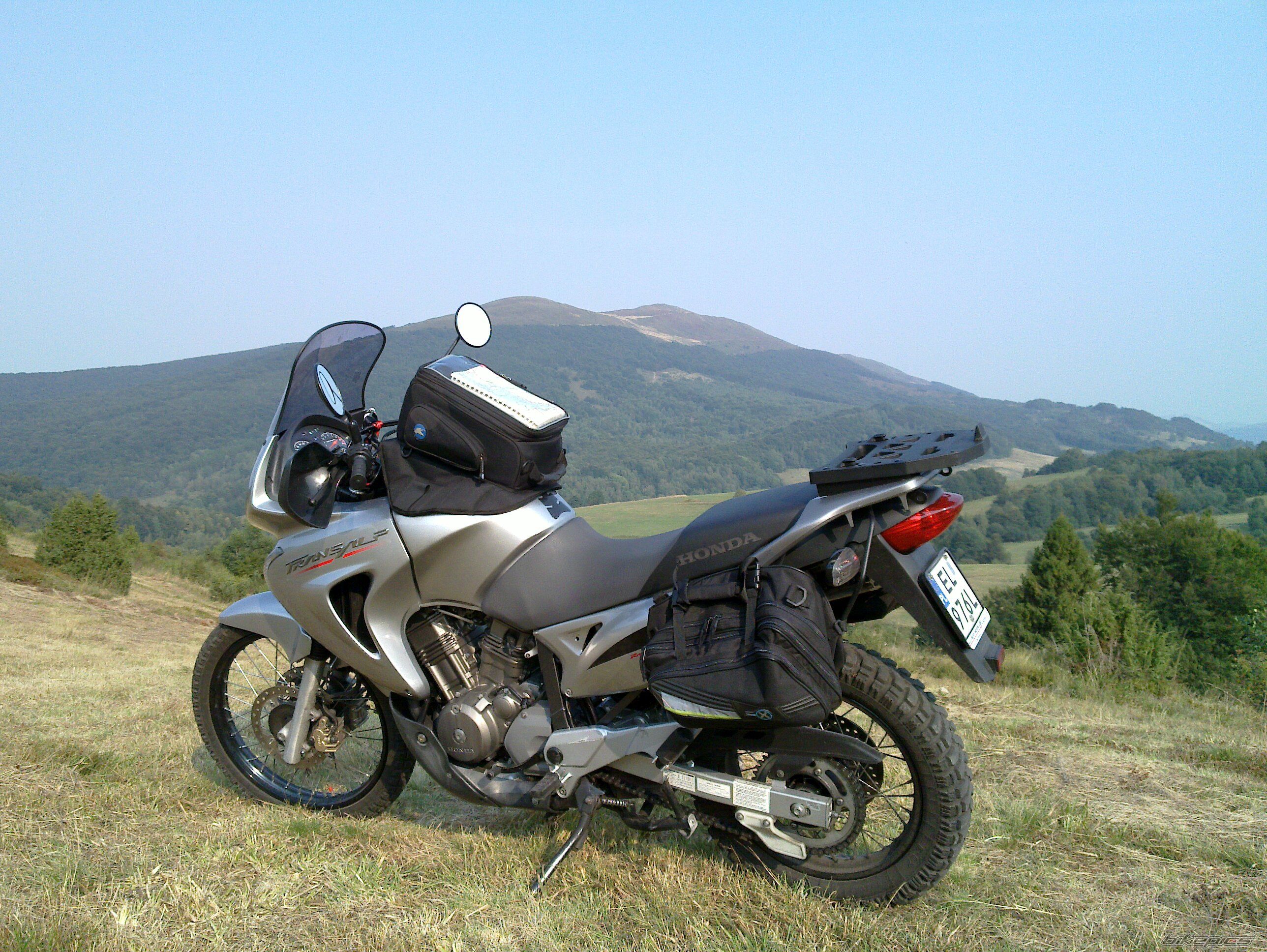 Photo 2456598