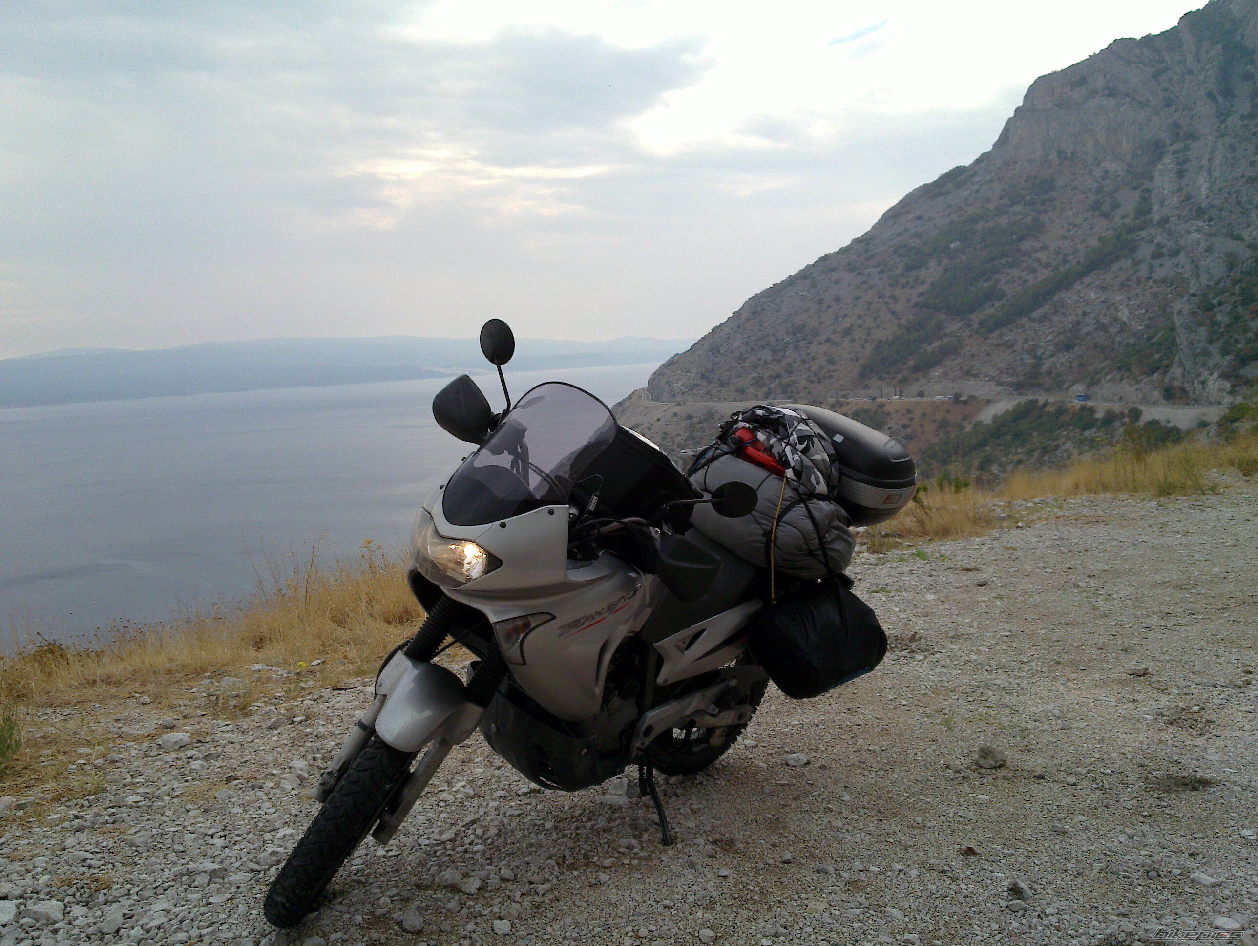 Photo 2456599