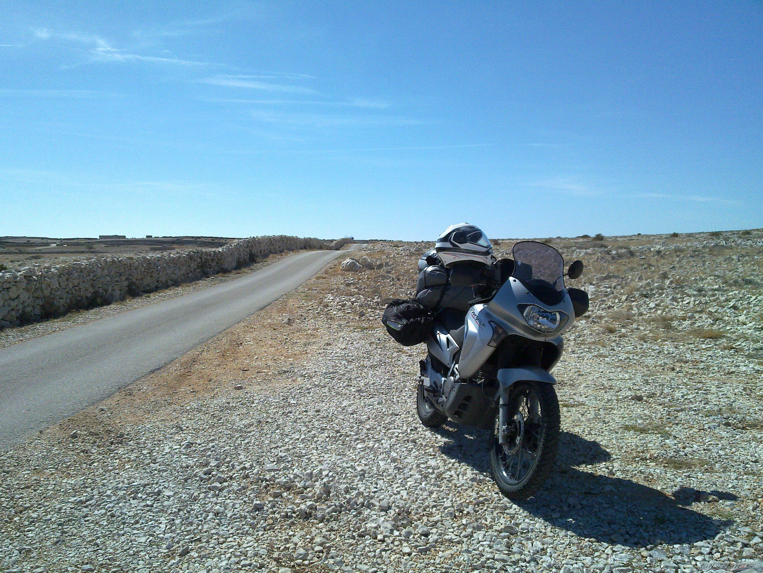 Photo 2456603