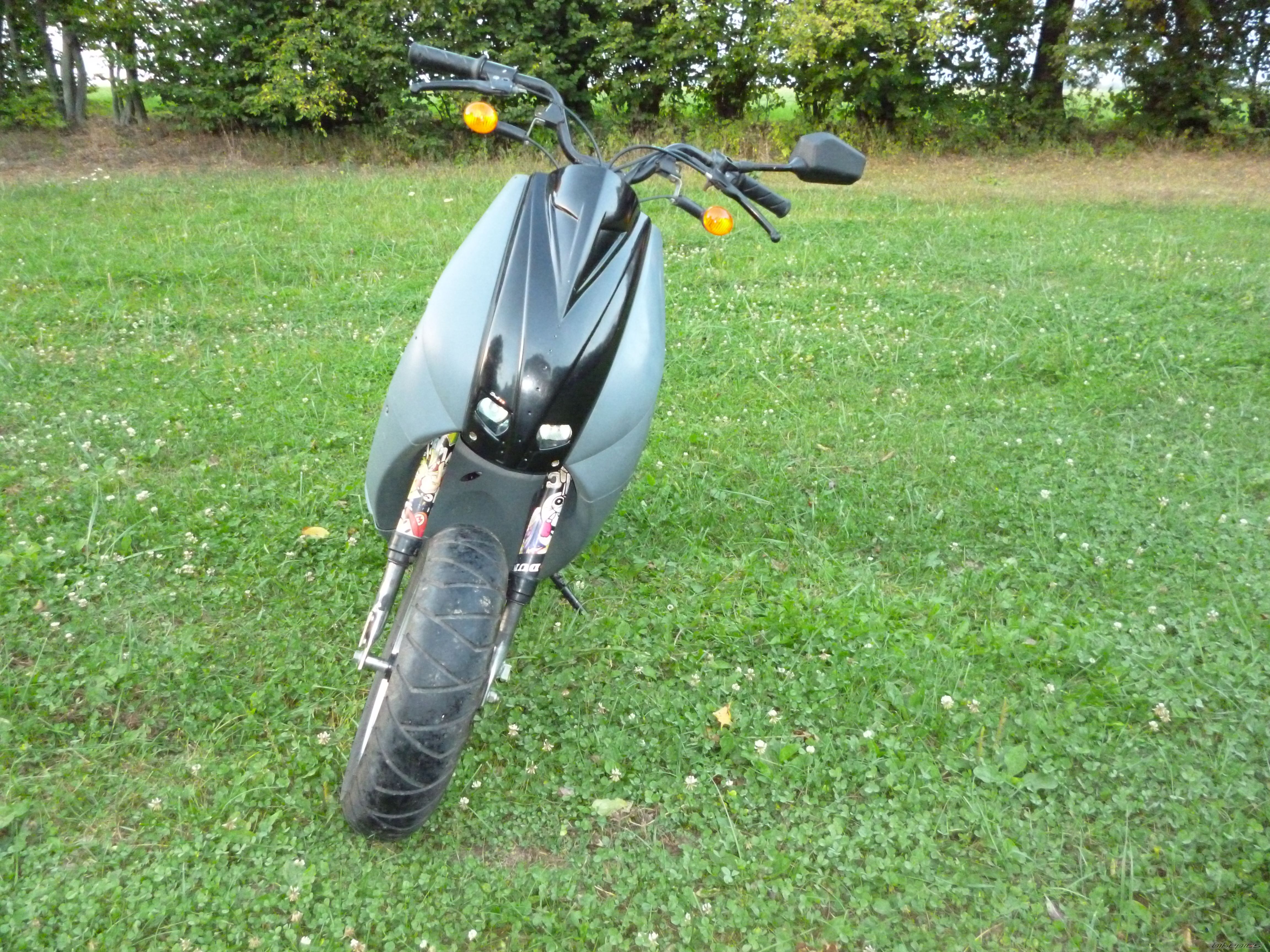 Photo 2456604