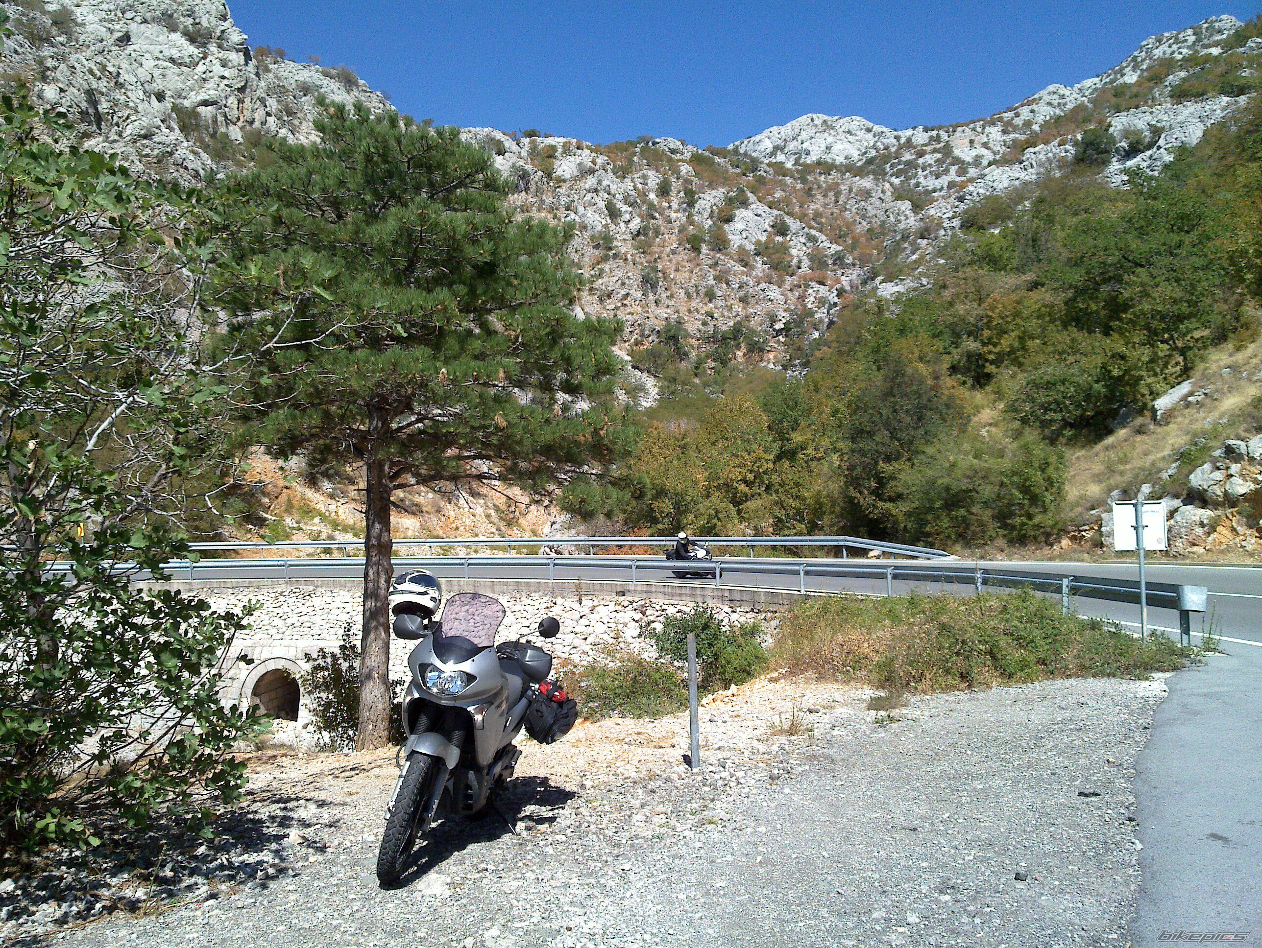 Photo 2456608