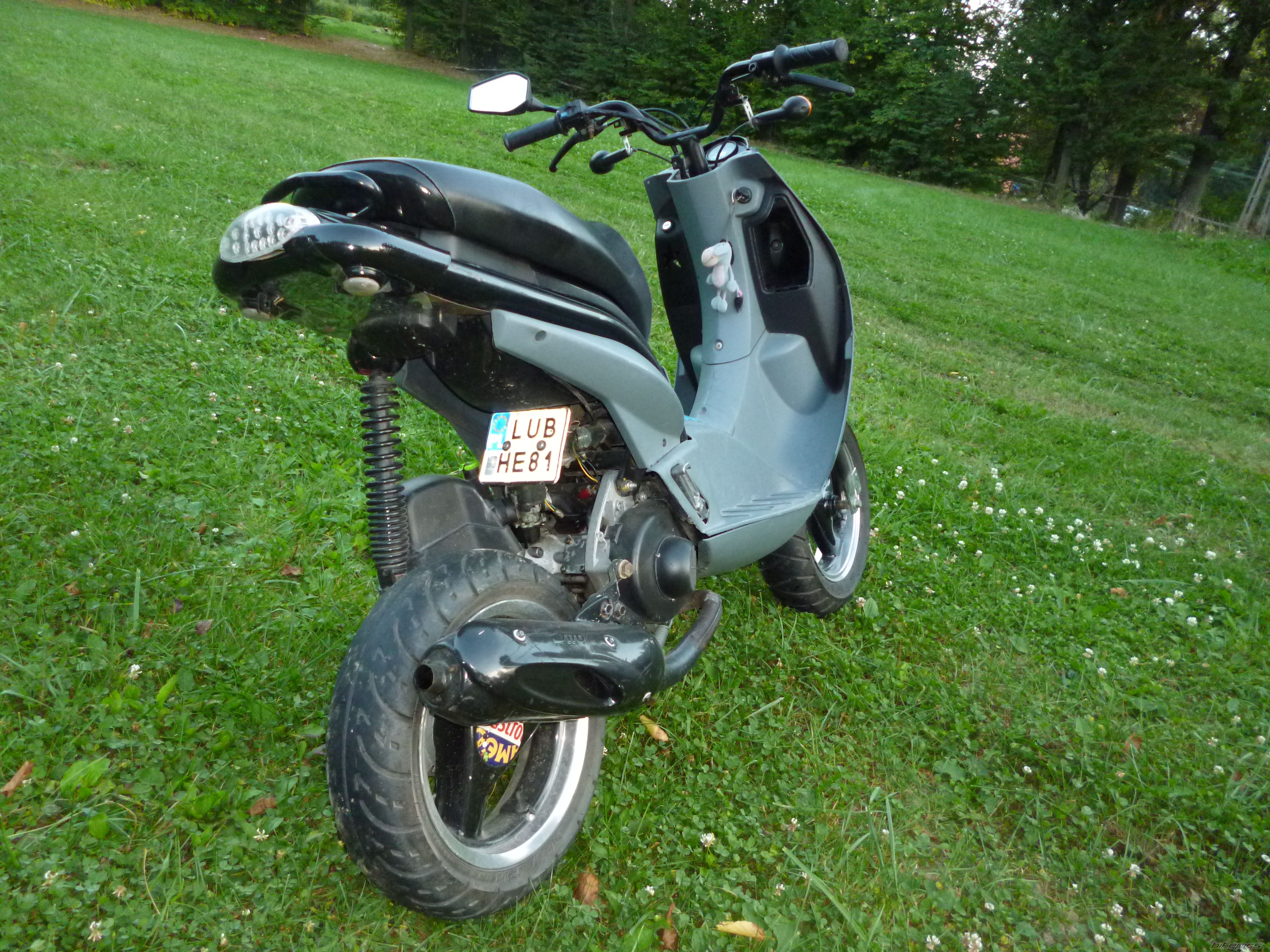 Photo 2456609