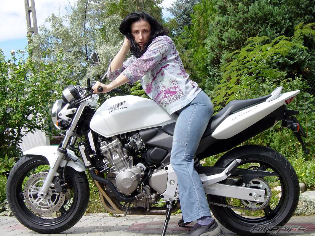 Bike Photo 245661