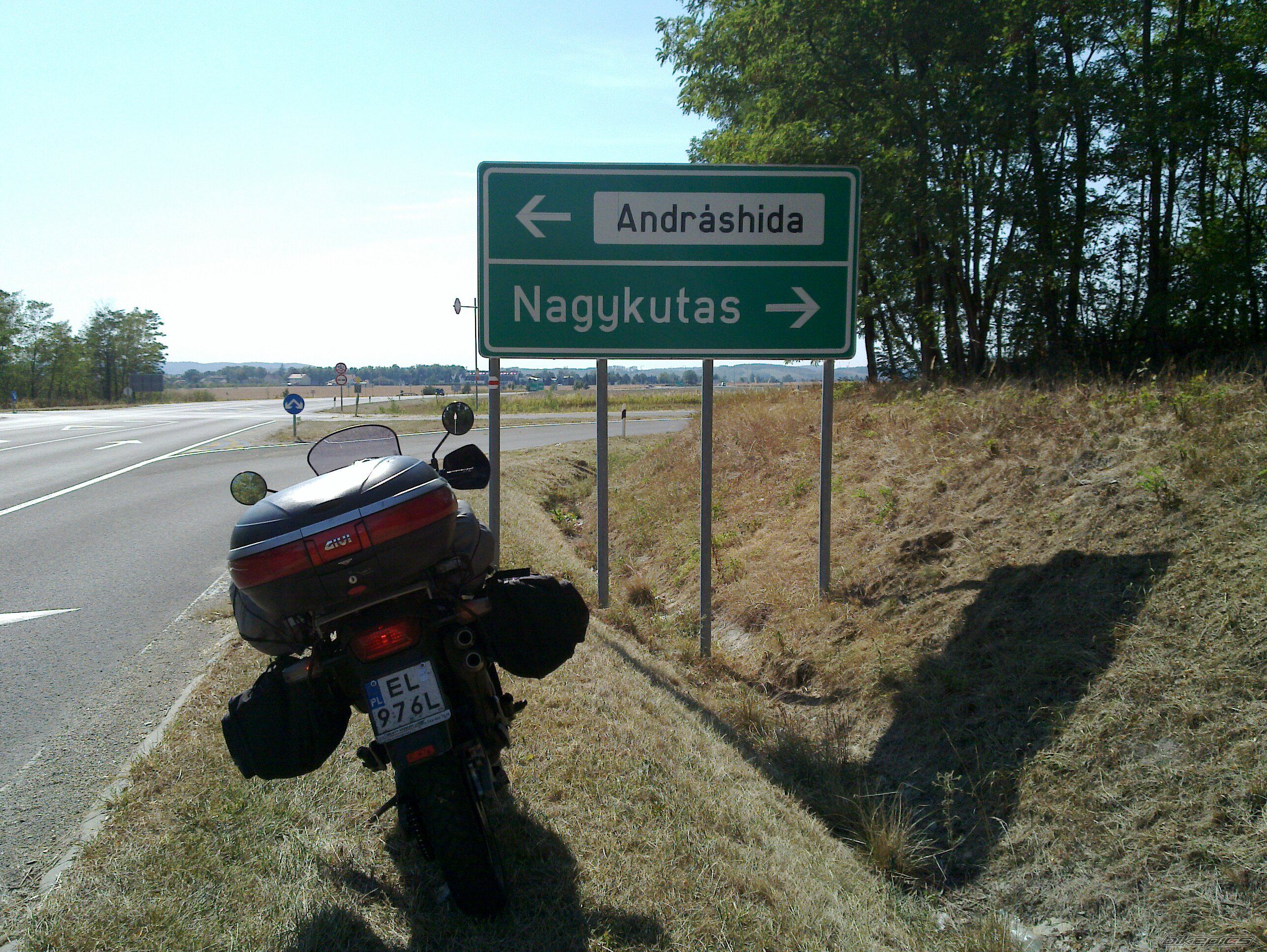 Photo 2456610