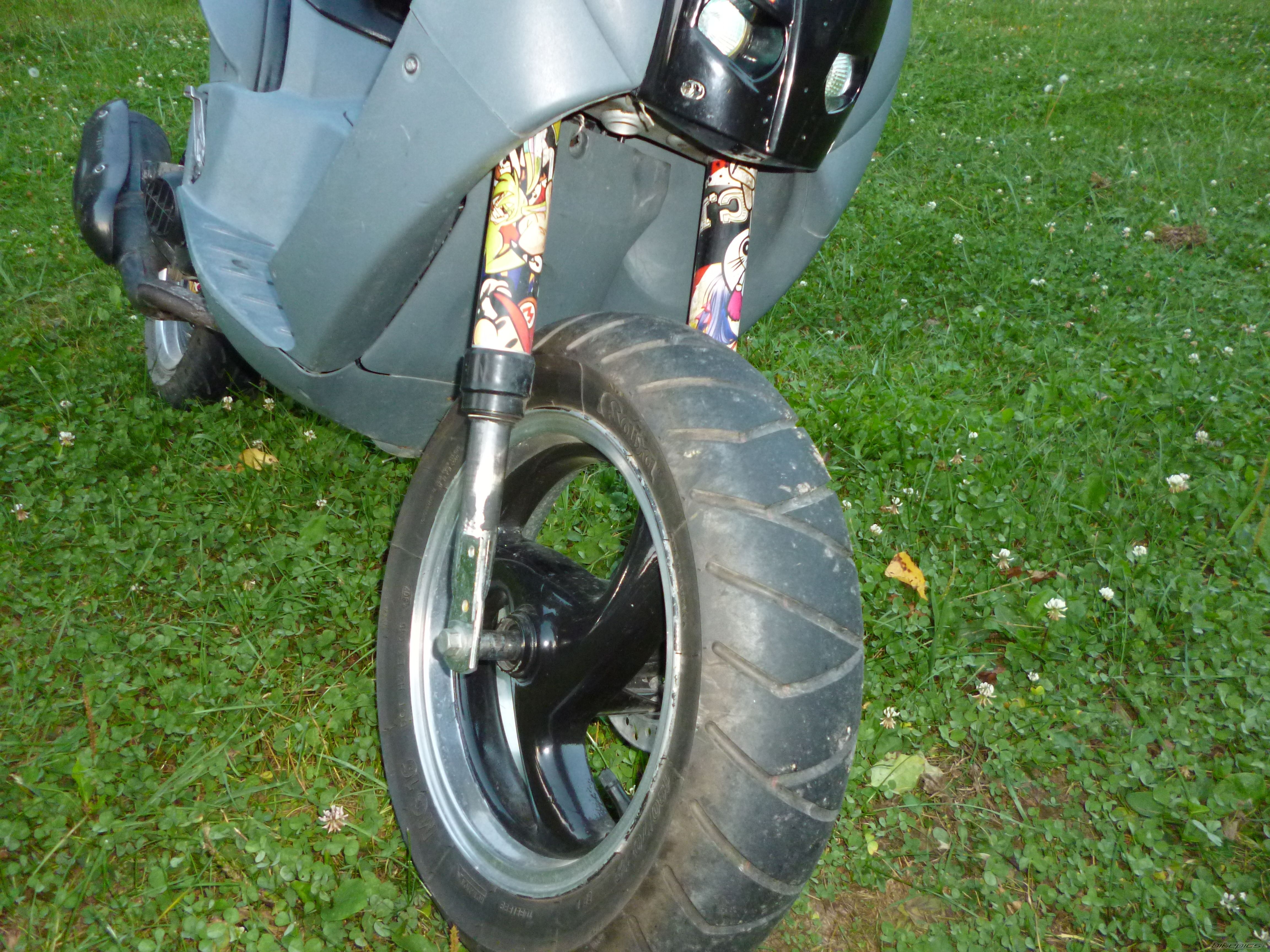 Photo 2456611
