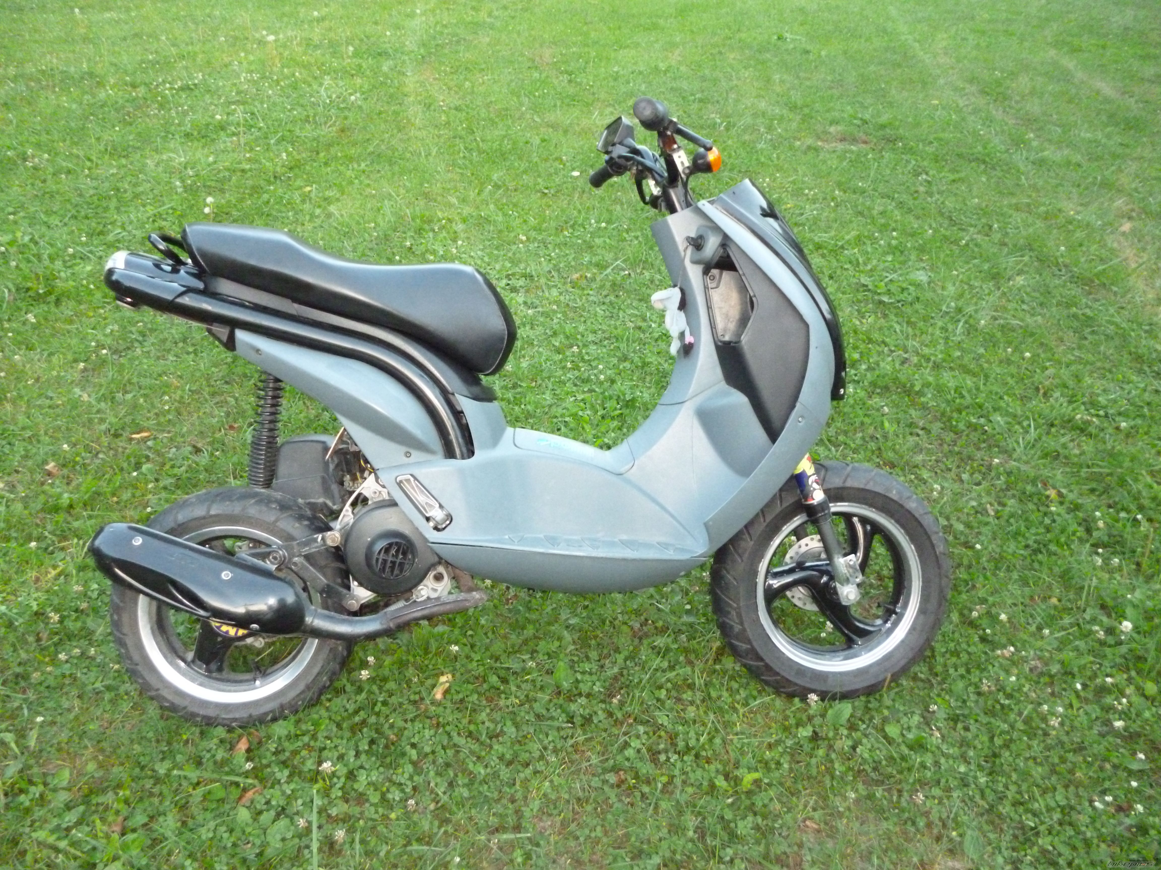 Photo 2456612