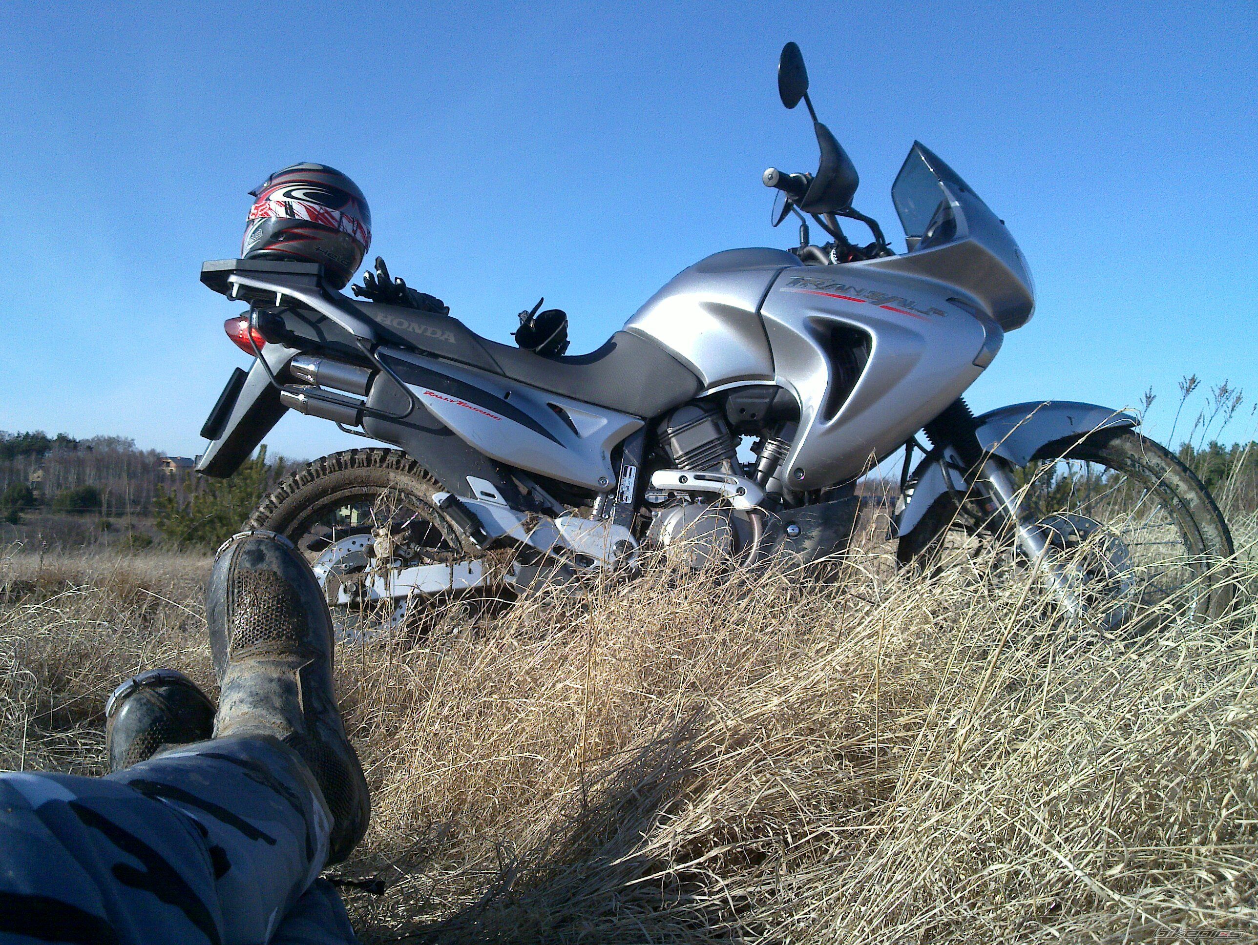 Photo 2456625