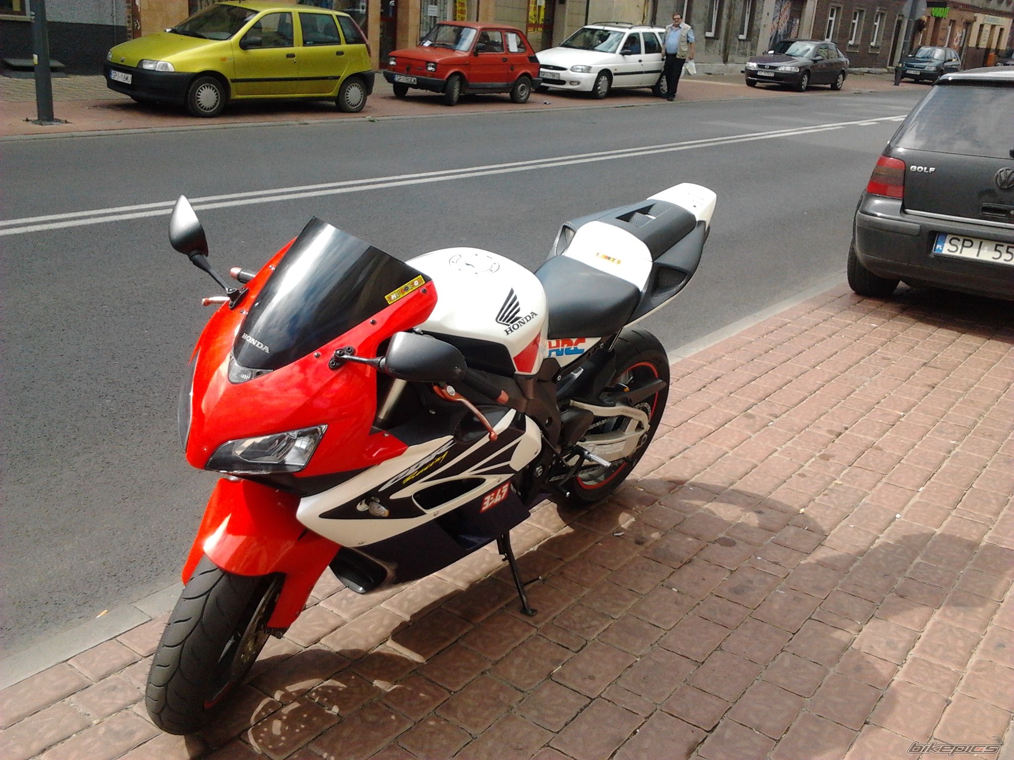 Photo 2456626