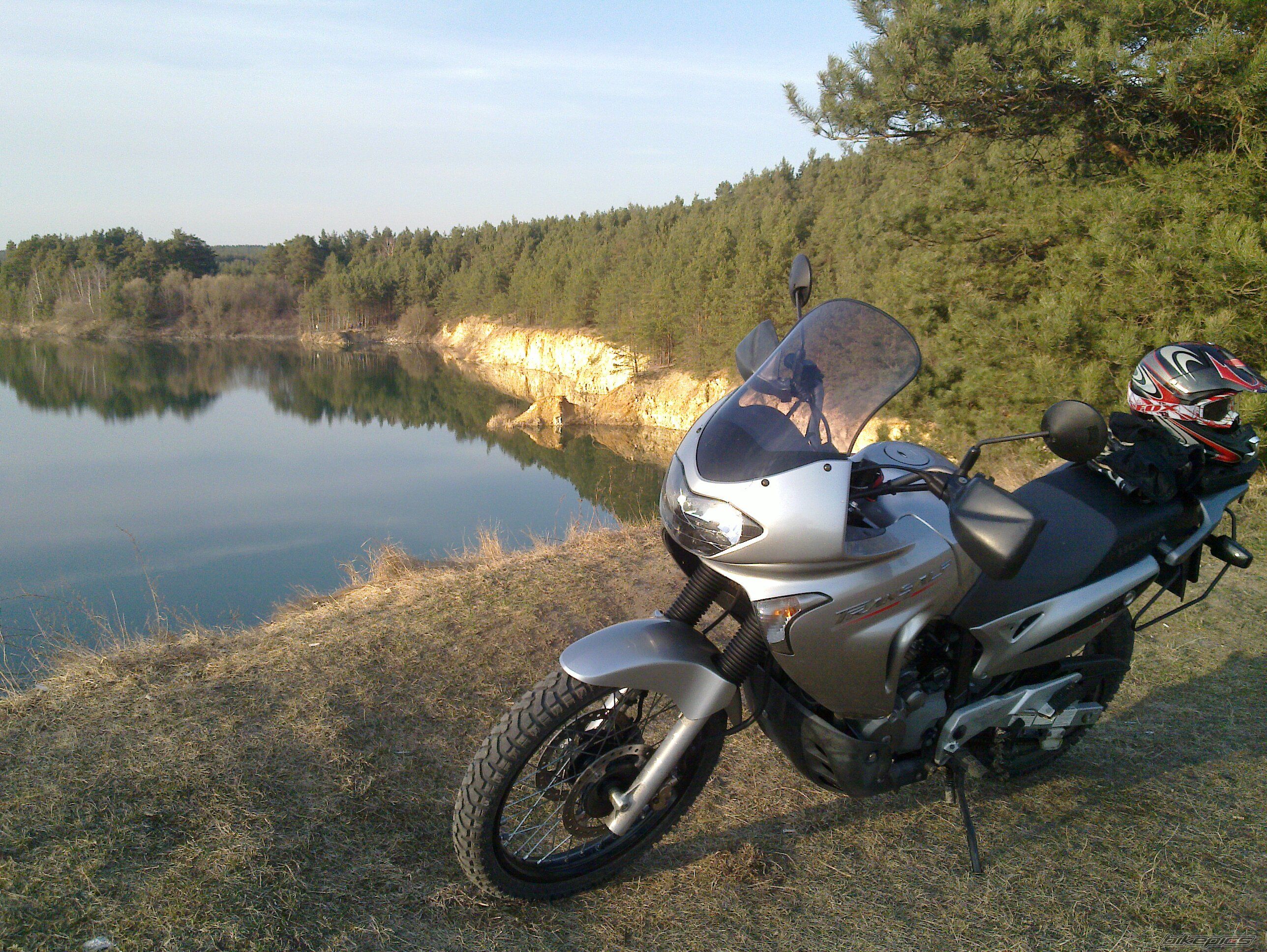 Photo 2456627
