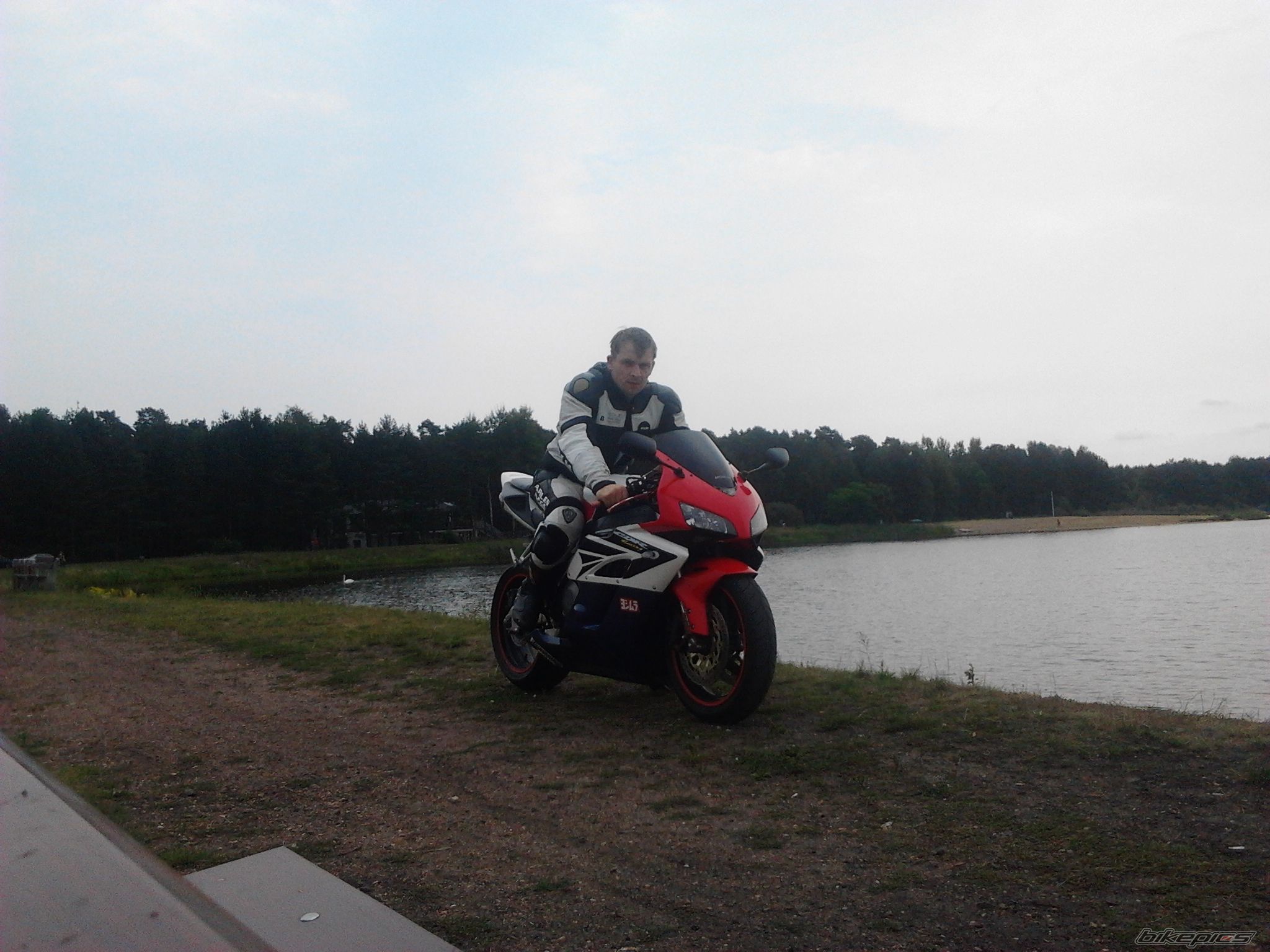 Photo 2456632