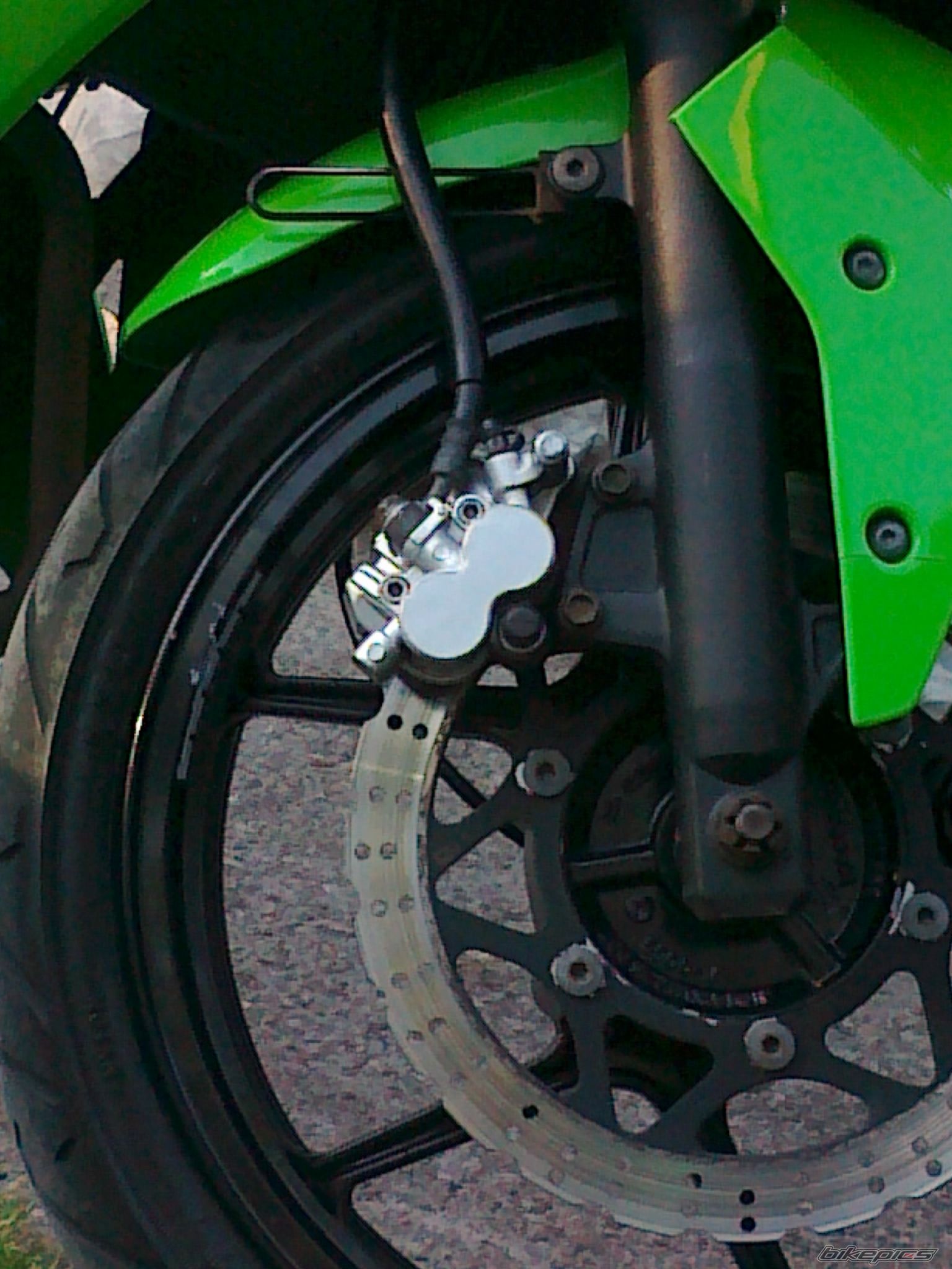 Bike Photo 2456639