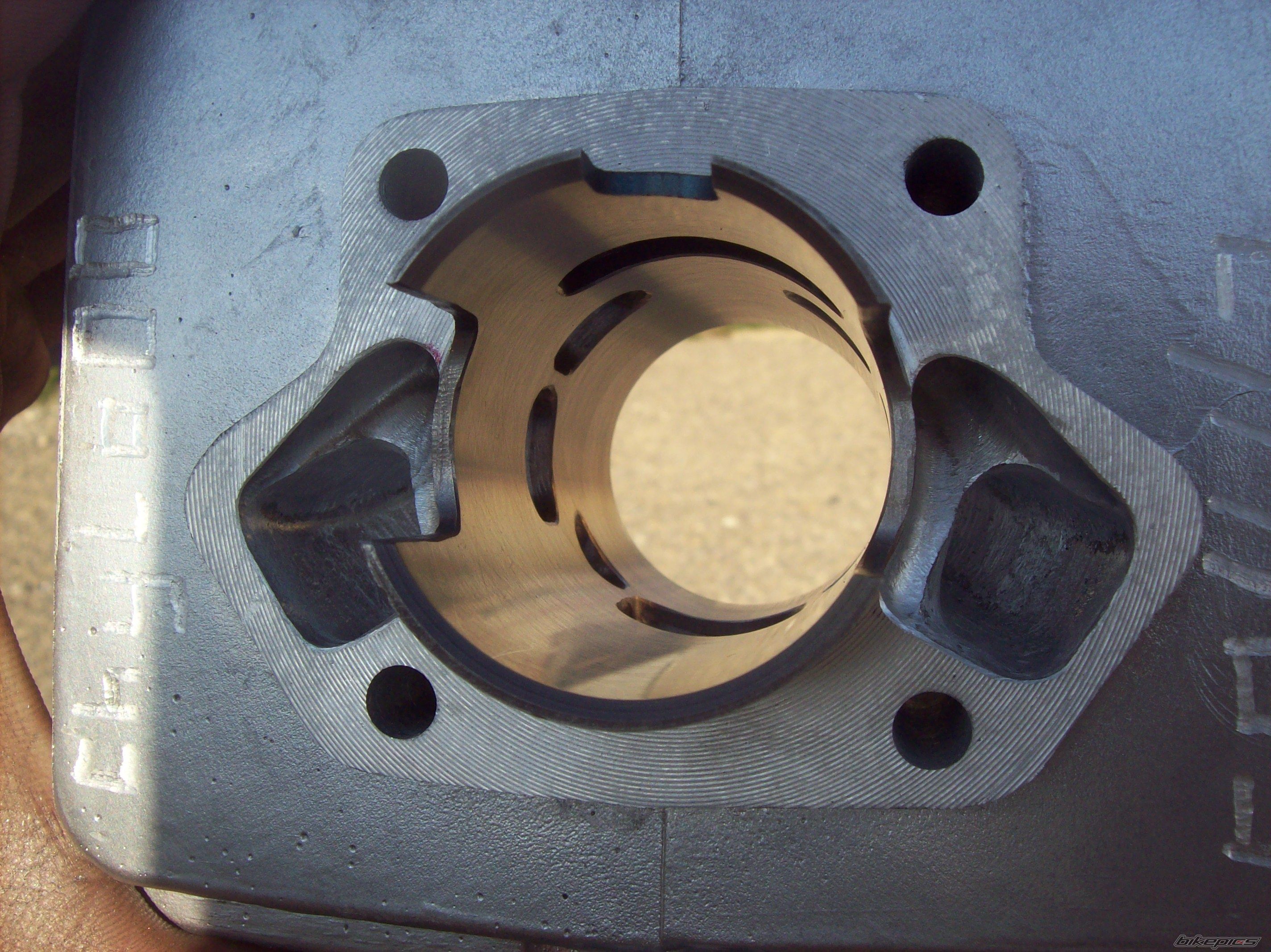 Photo 2456640