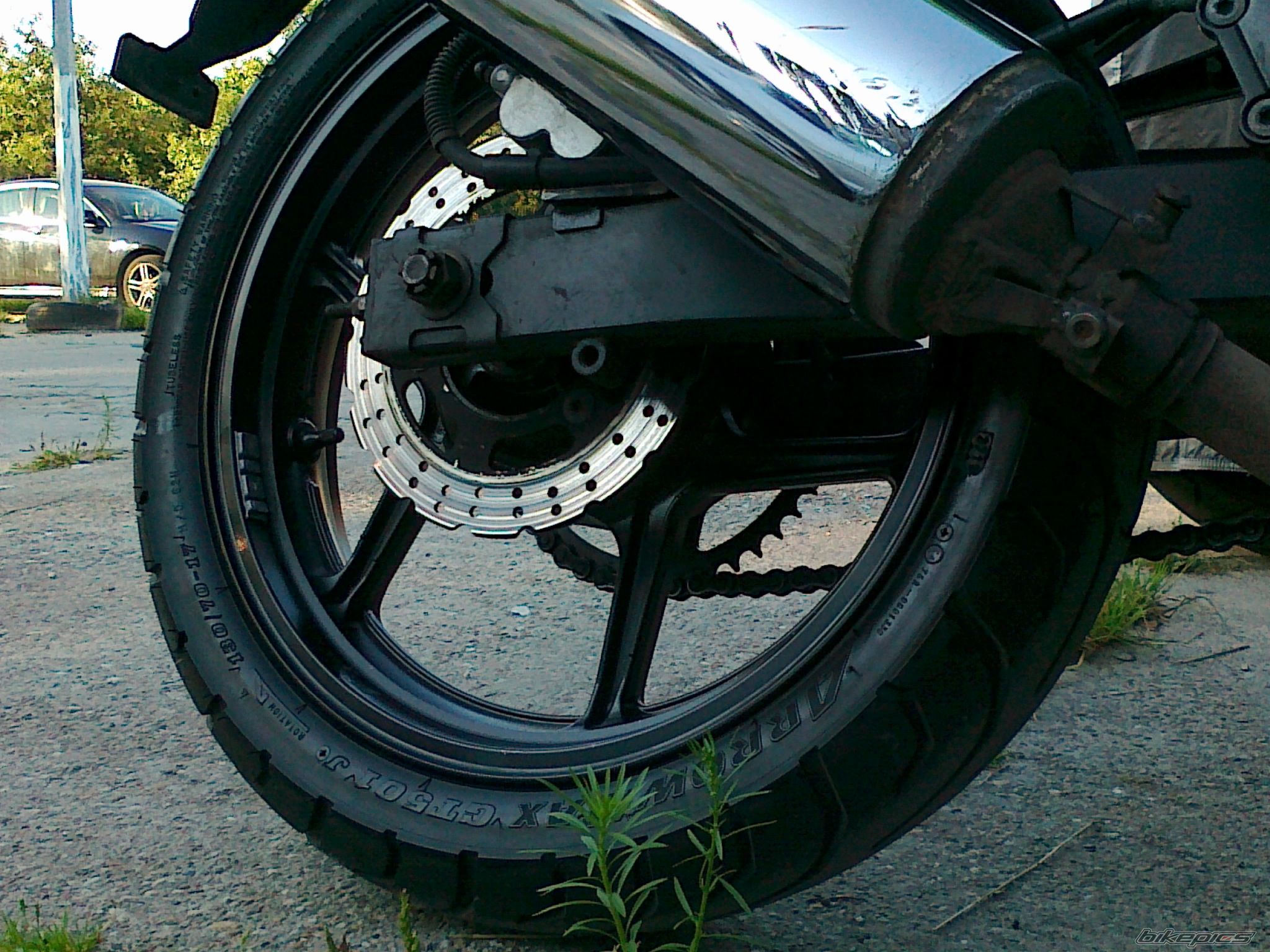 Bike Photo 2456641