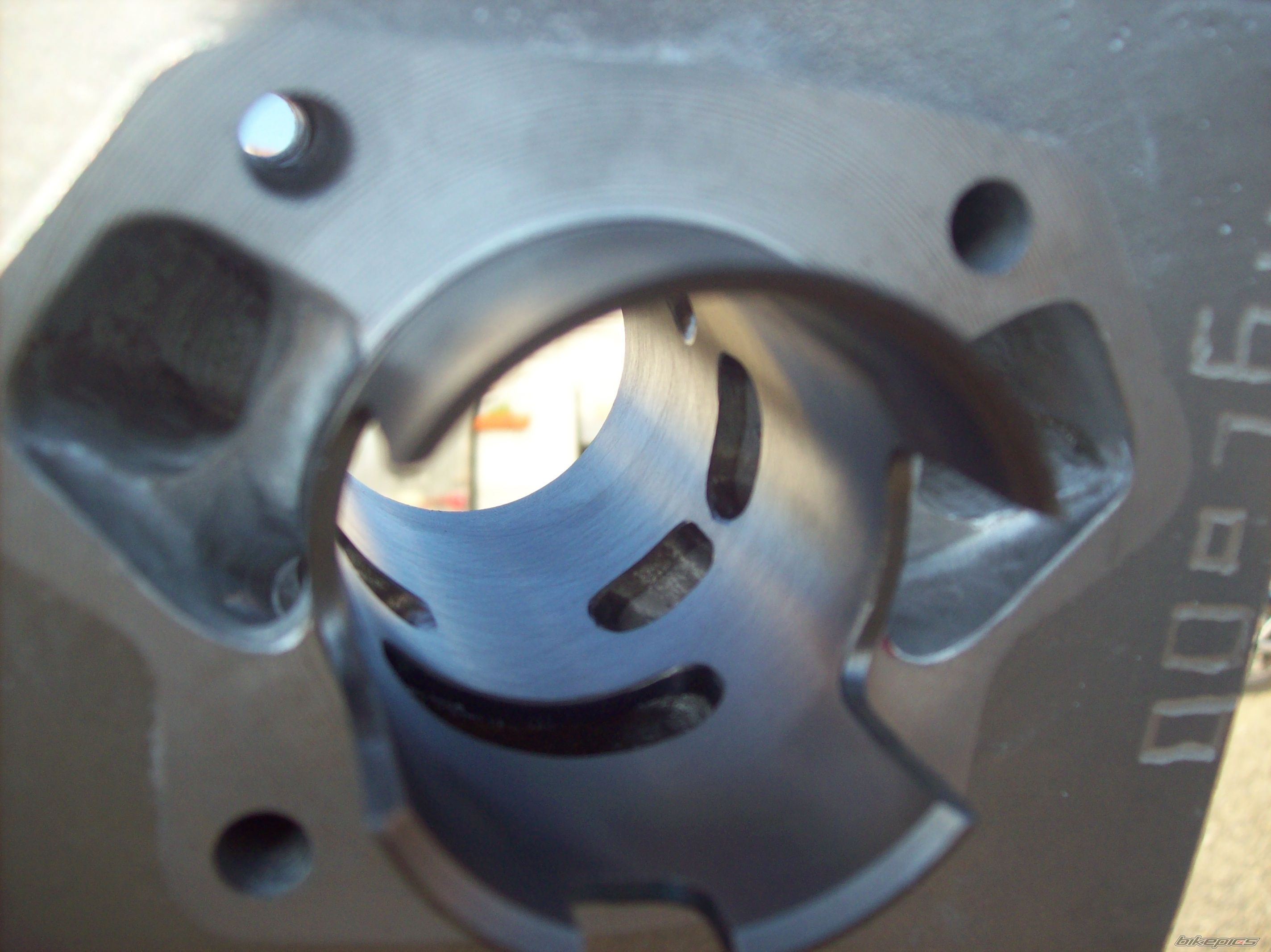 Photo 2456649