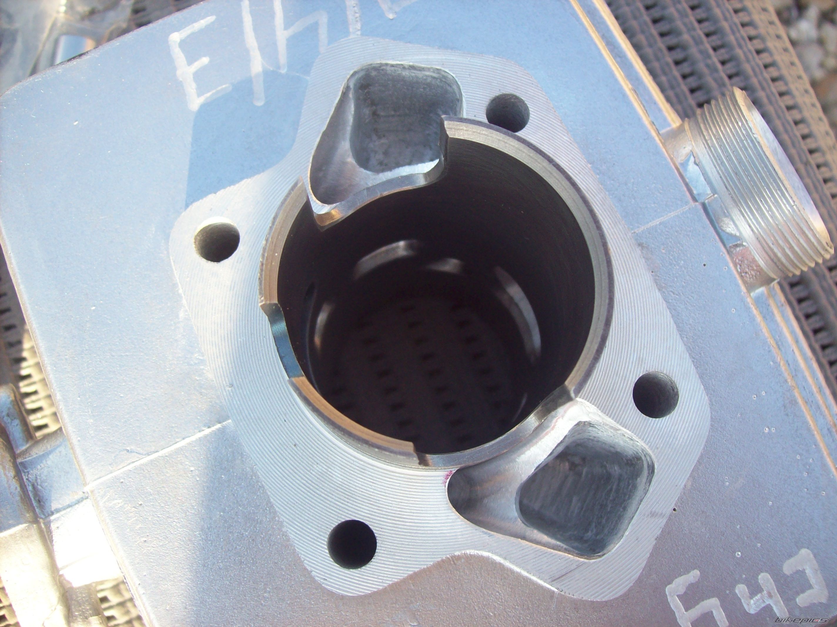 Photo 2456650