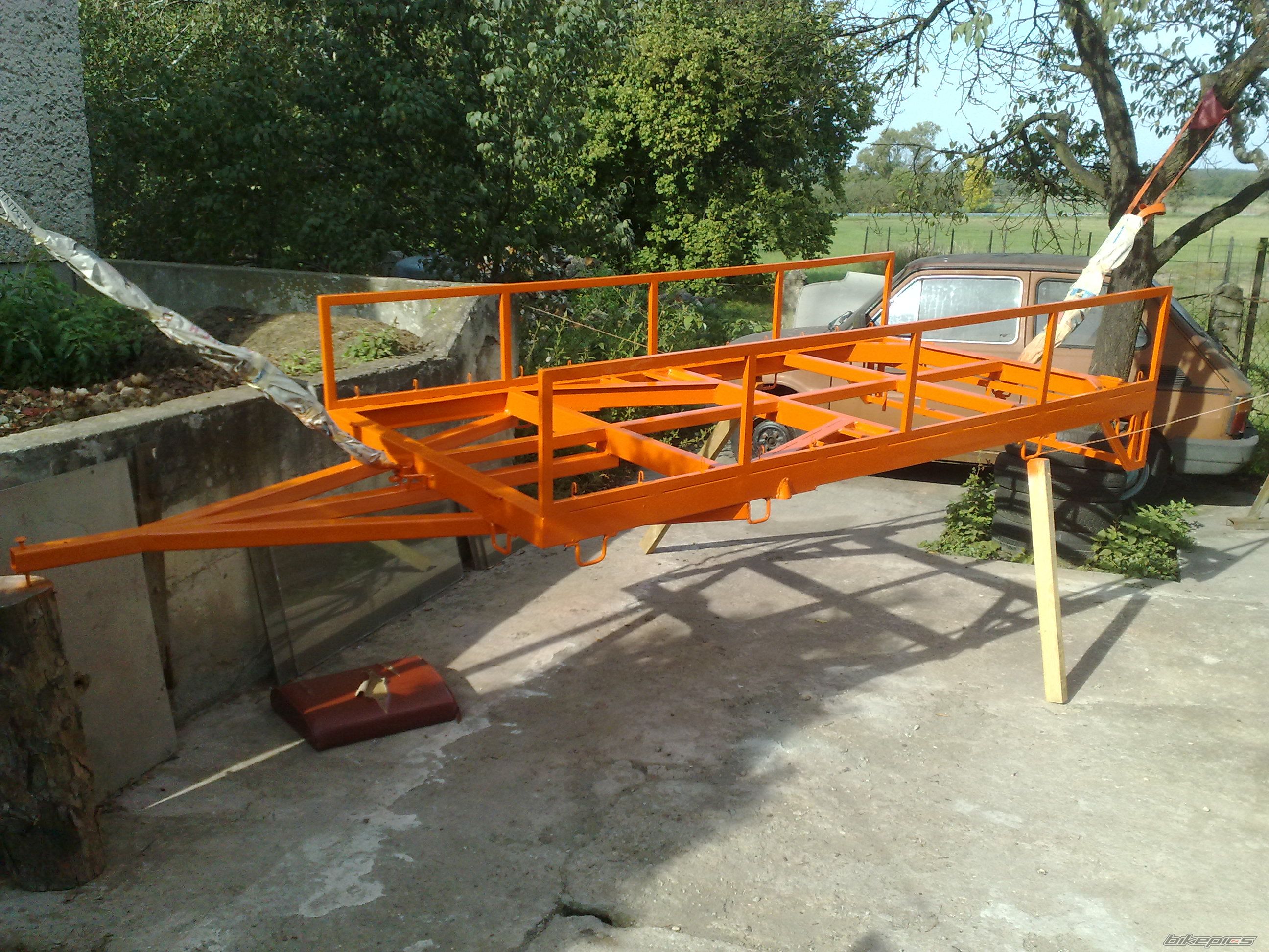 Photo 2456652