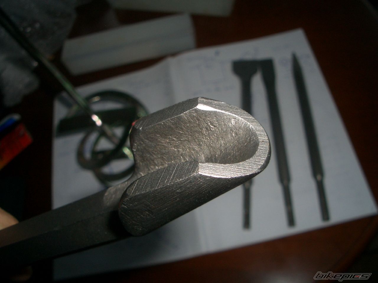 Photo 2456653