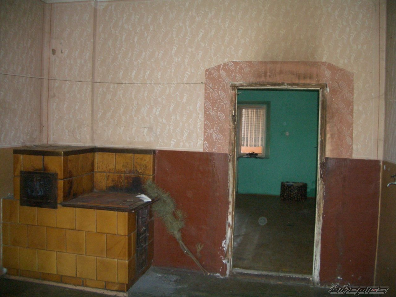 Photo 2456654