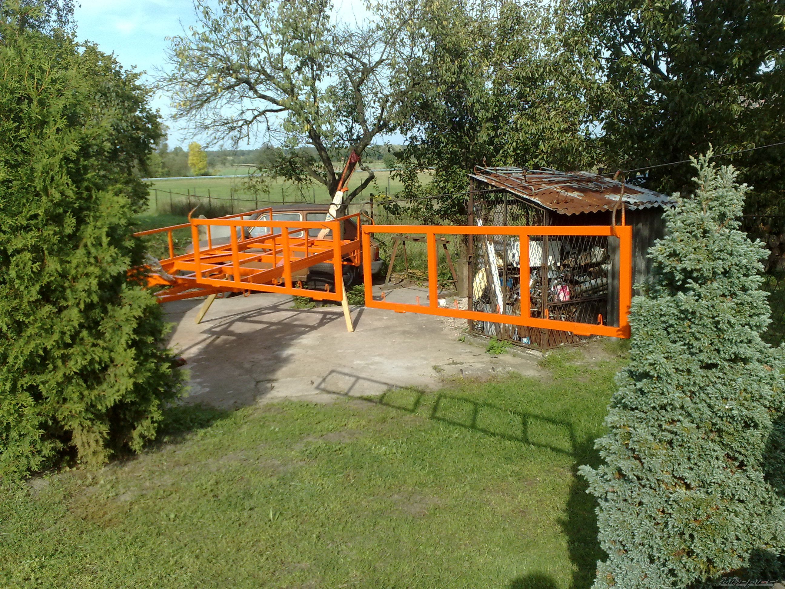 Photo 2456655