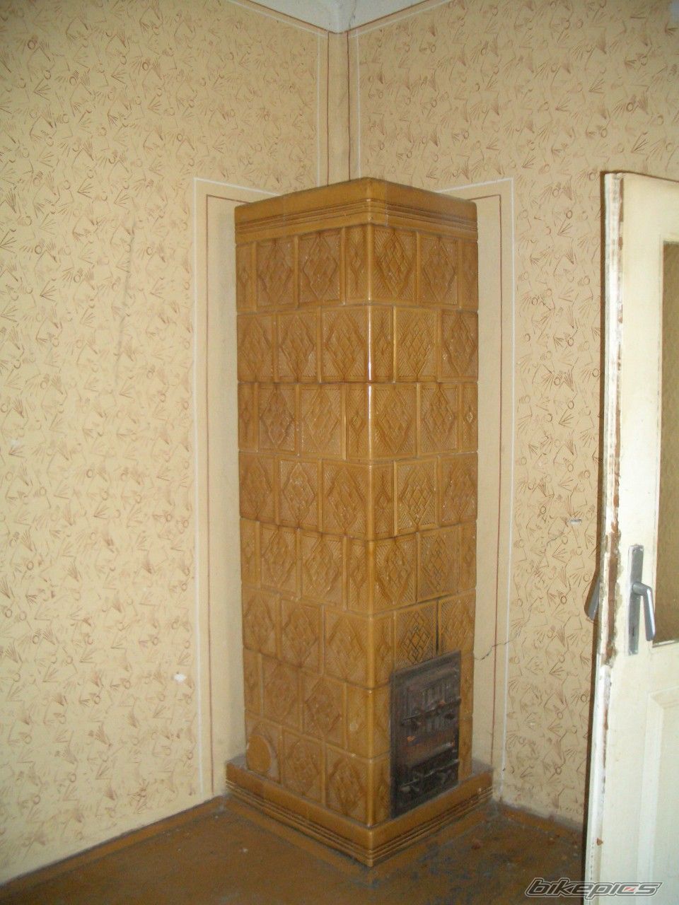 Photo 2456656