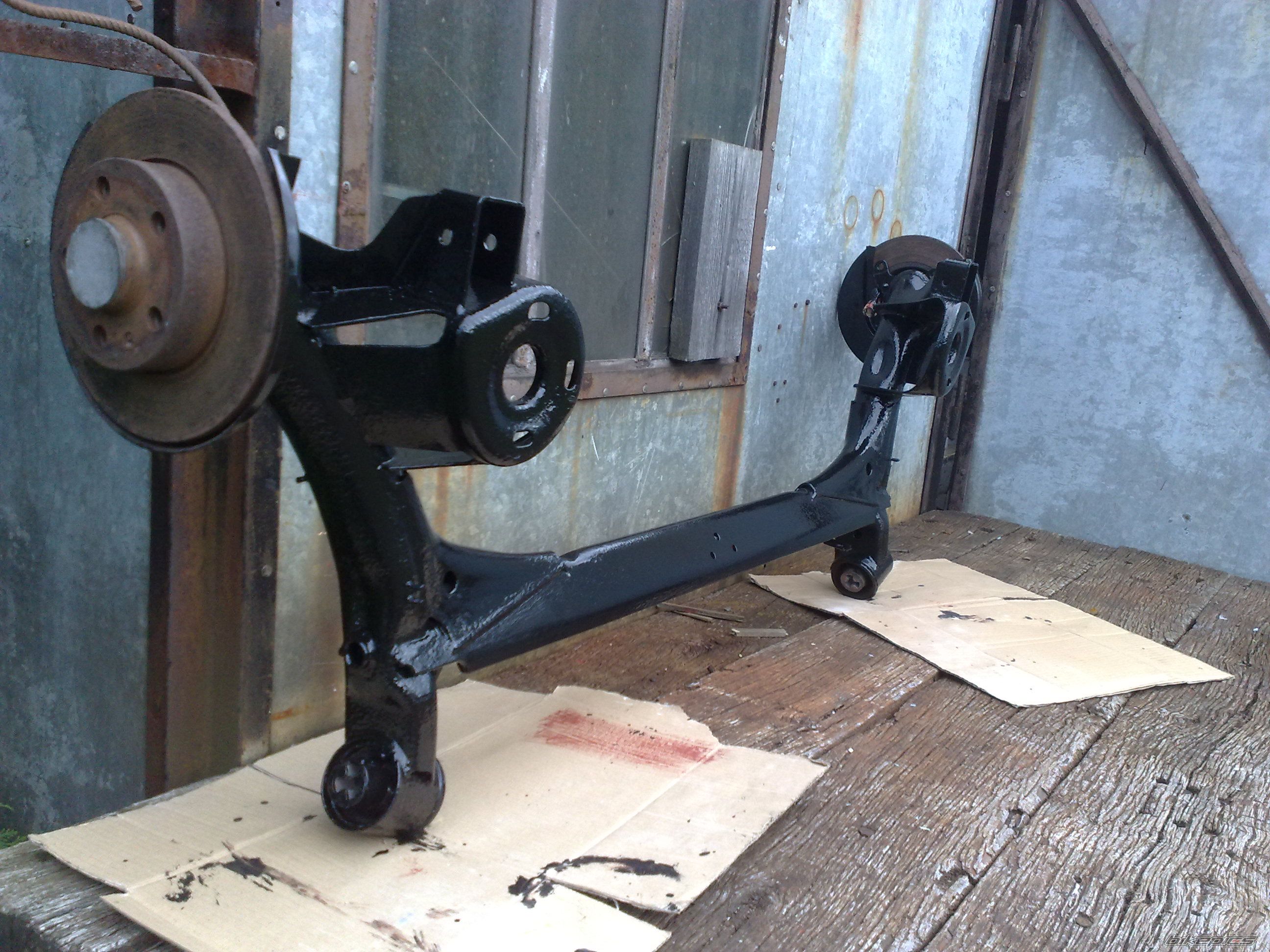 Photo 2456657