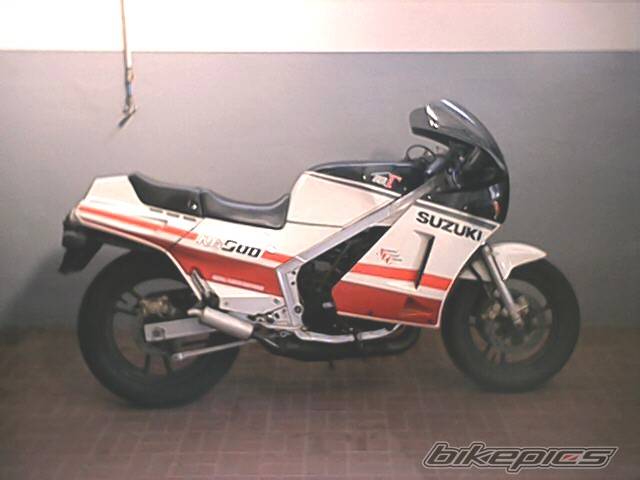 Photo 245666
