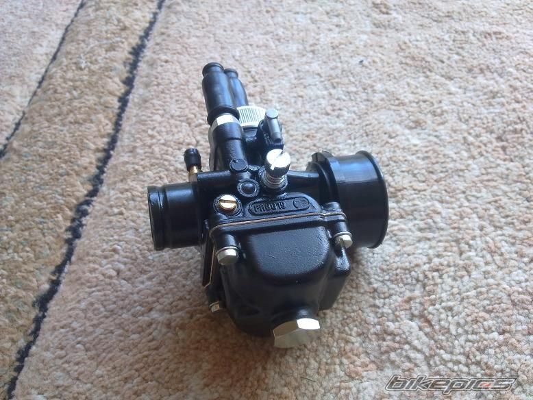 Photo 2456661