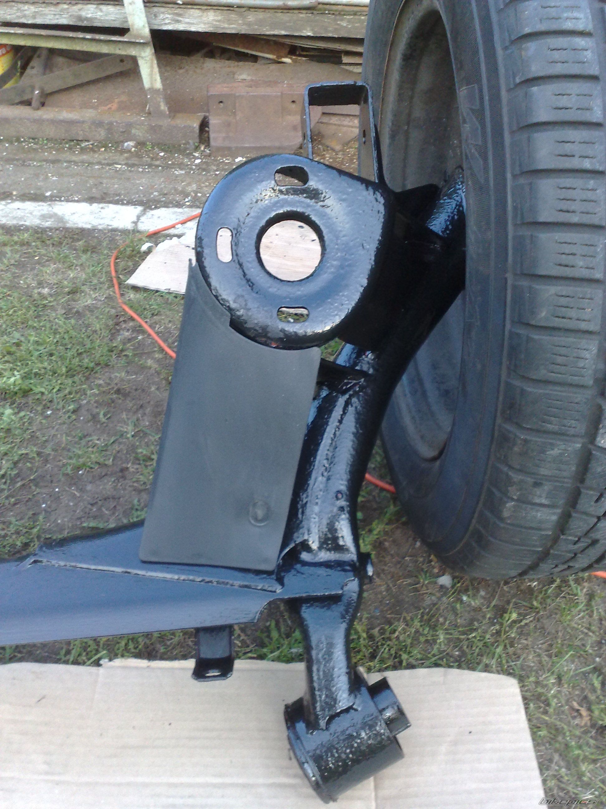 Photo 2456663