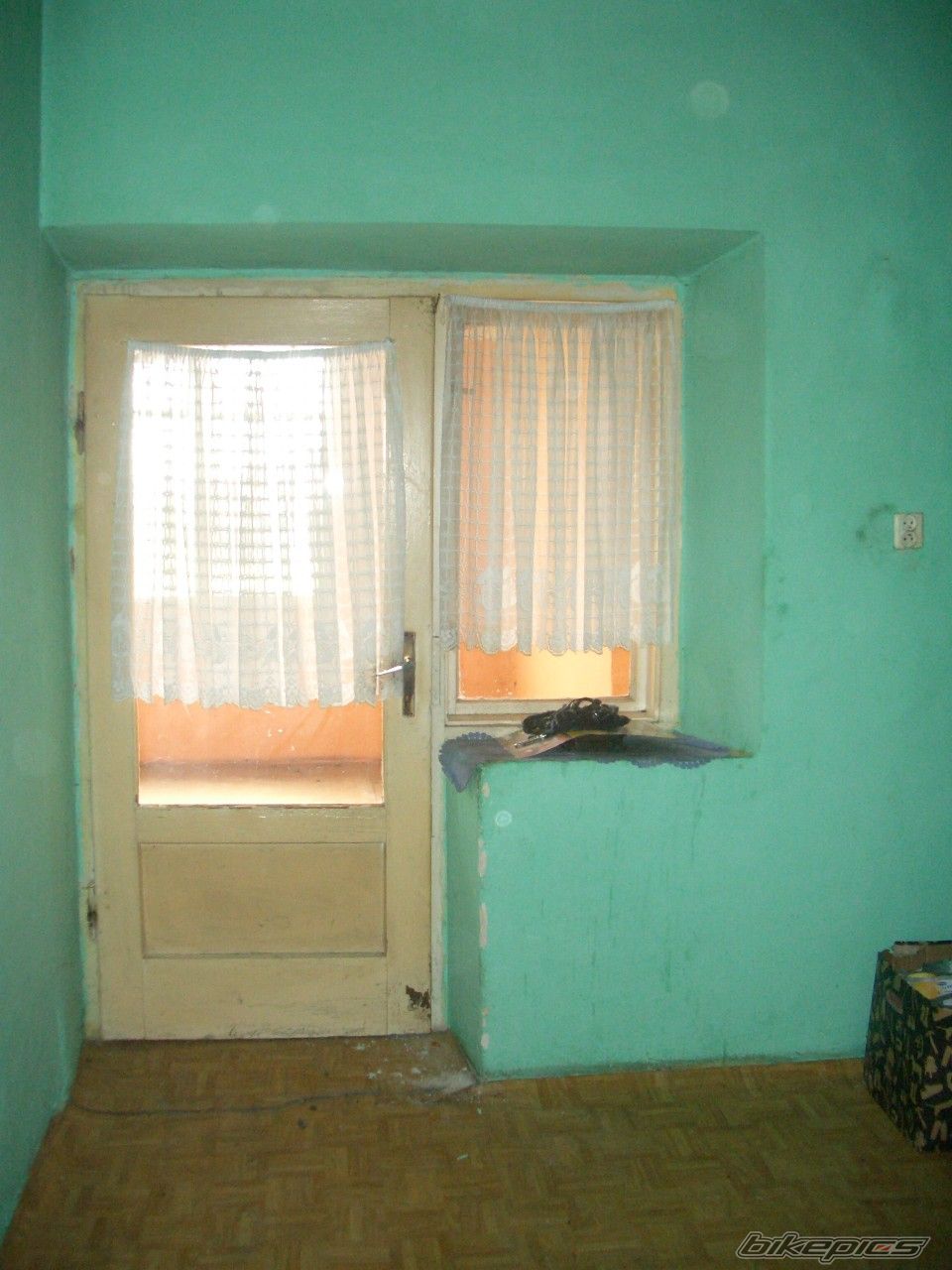 Photo 2456664
