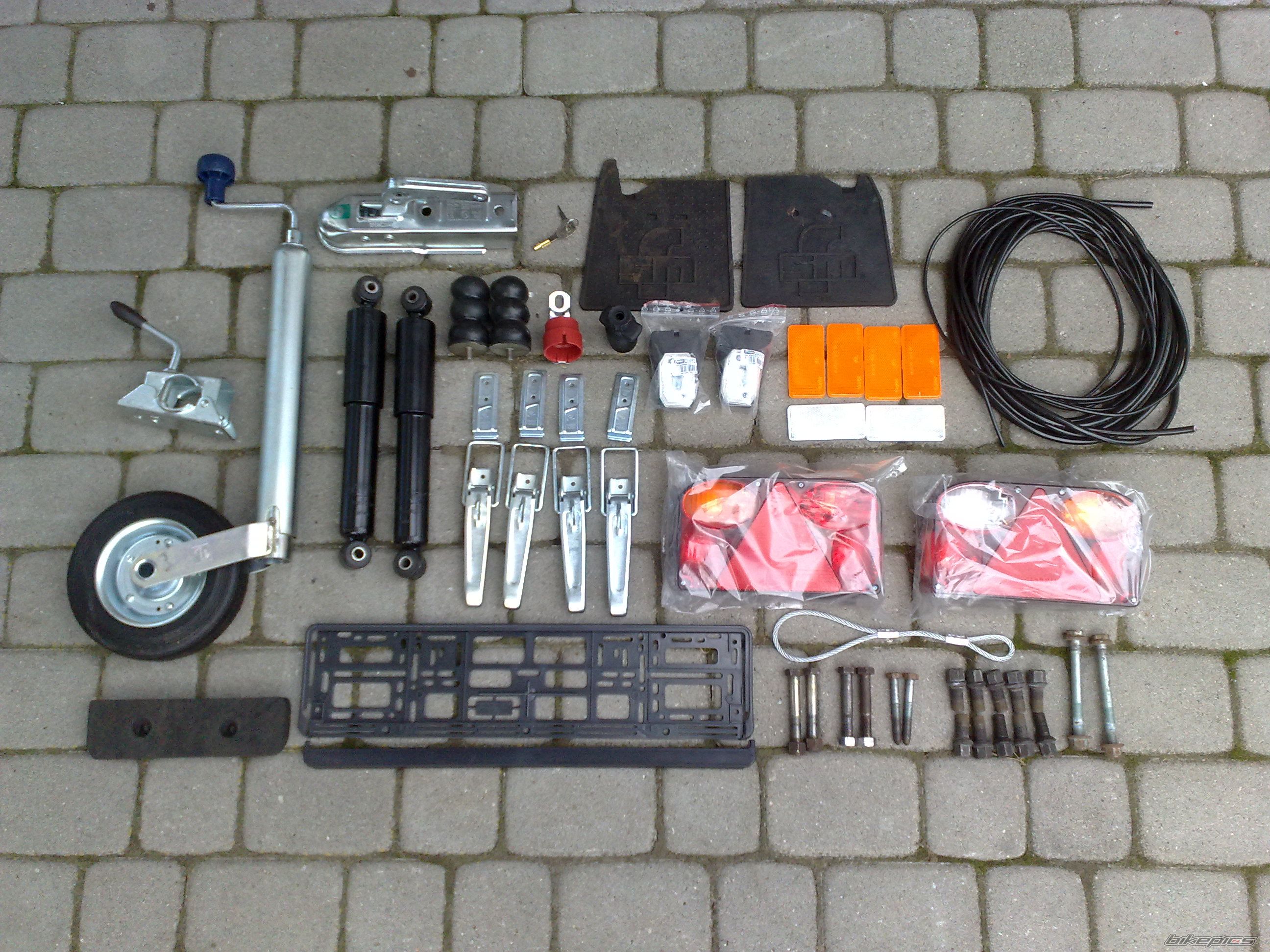 Photo 2456665