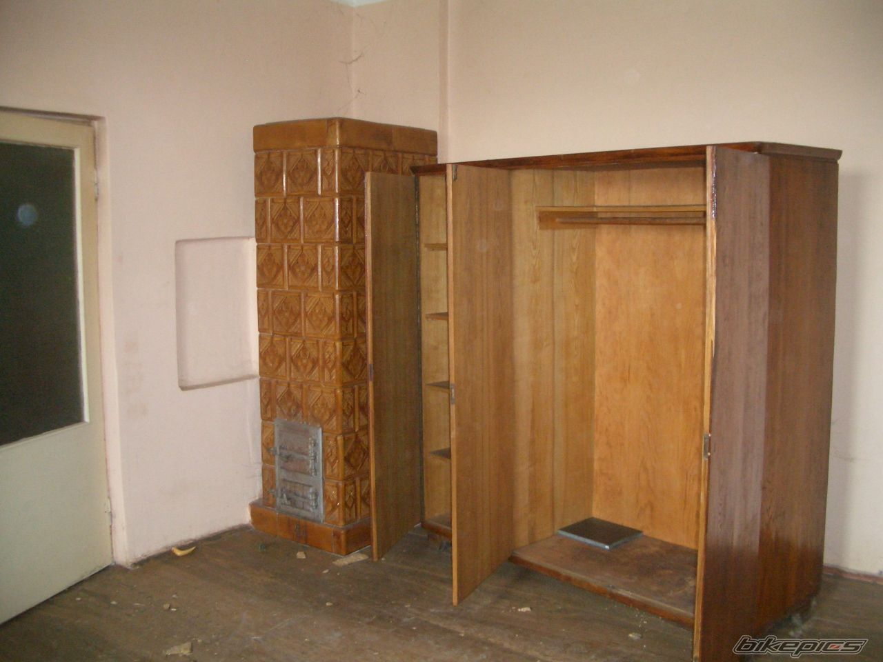 Photo 2456666