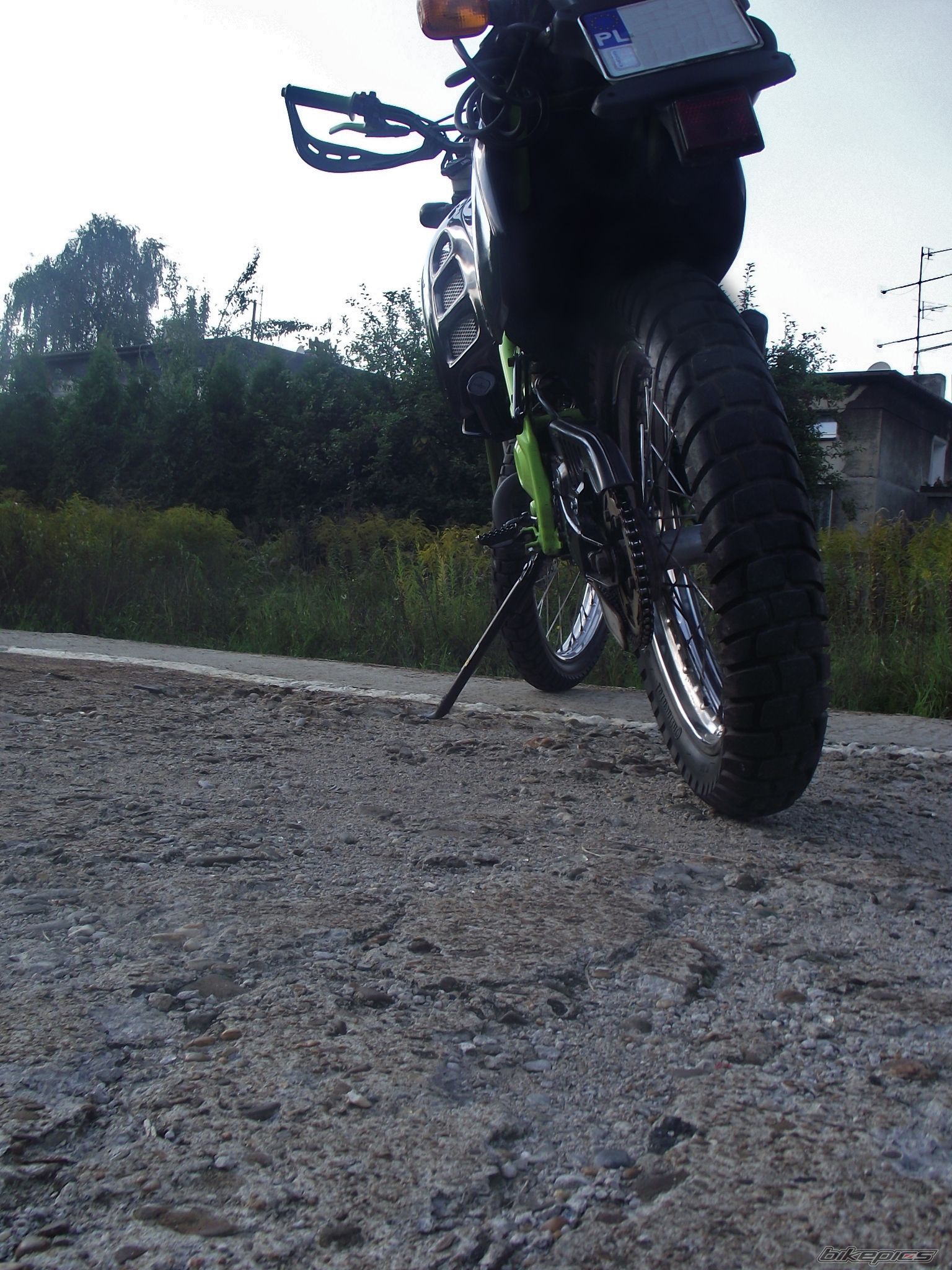 Photo 2456673