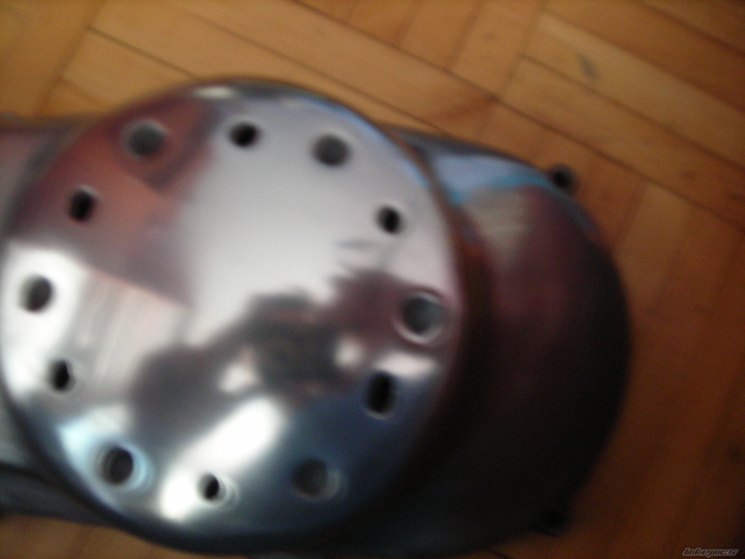 Photo 2456674