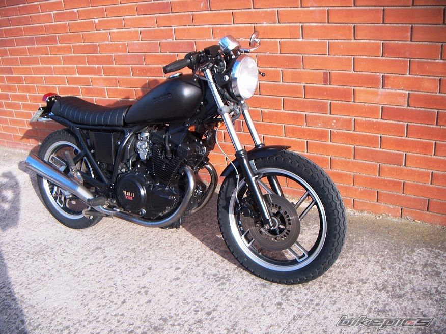 Bike Photo 2456679