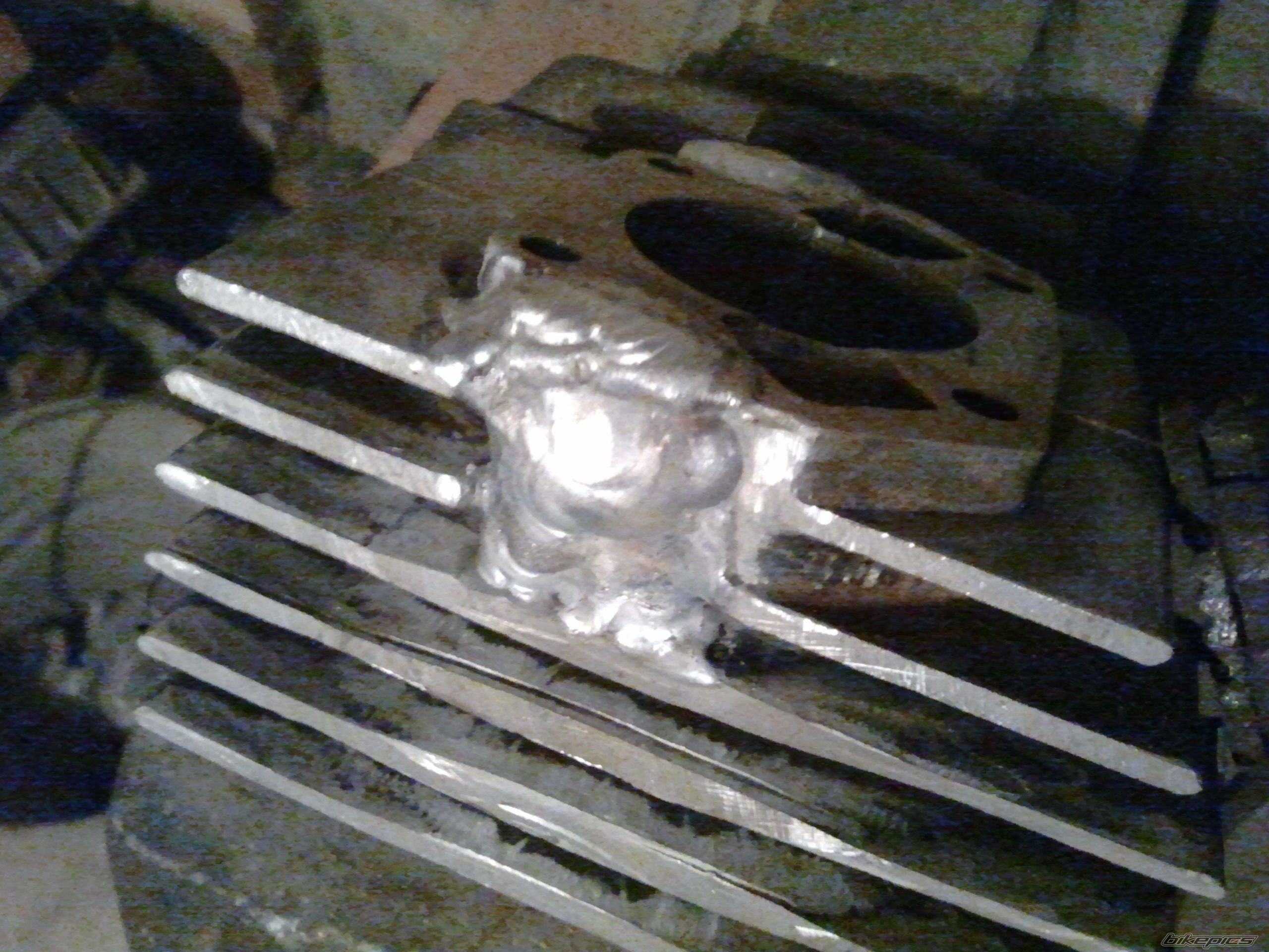 Photo 2456680