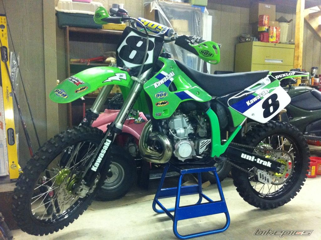 Photo 2456683