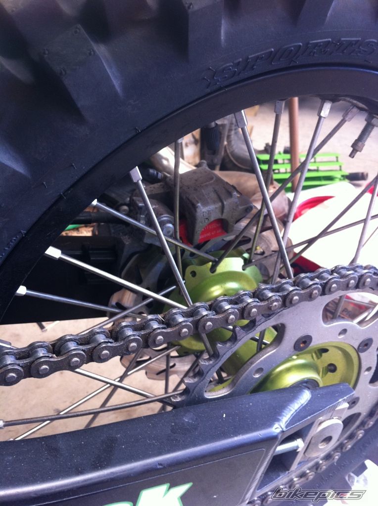 Photo 2456684