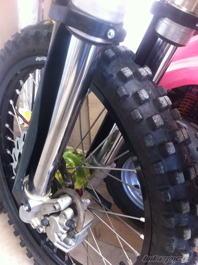 Photo 2456685