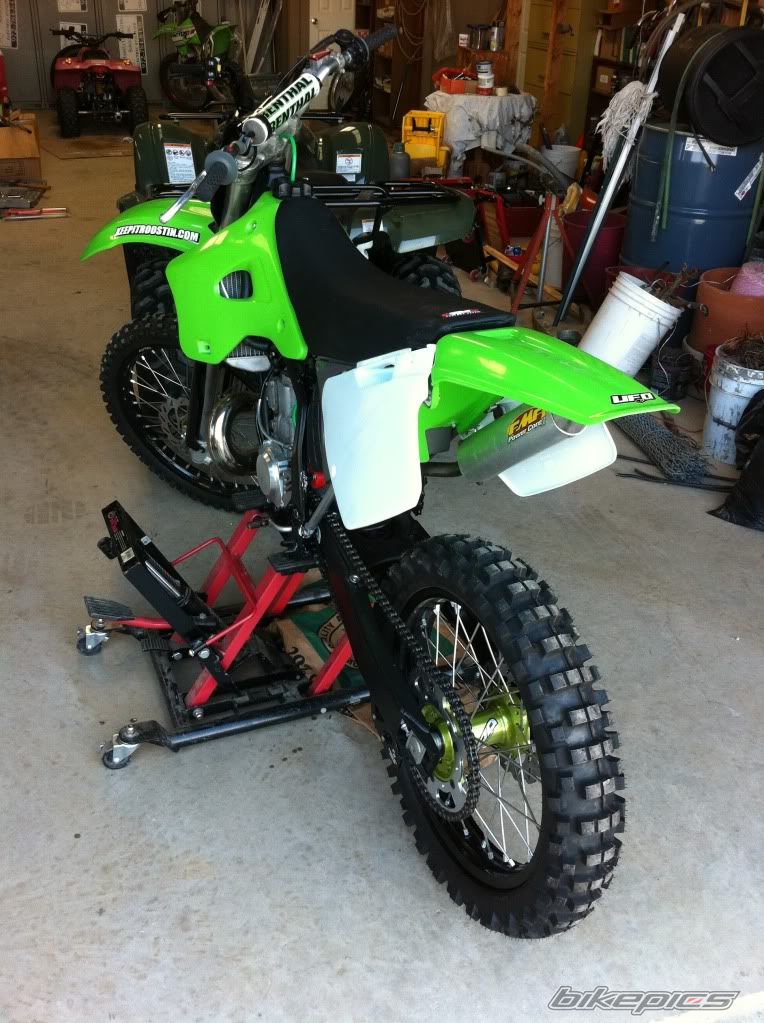 Photo 2456686
