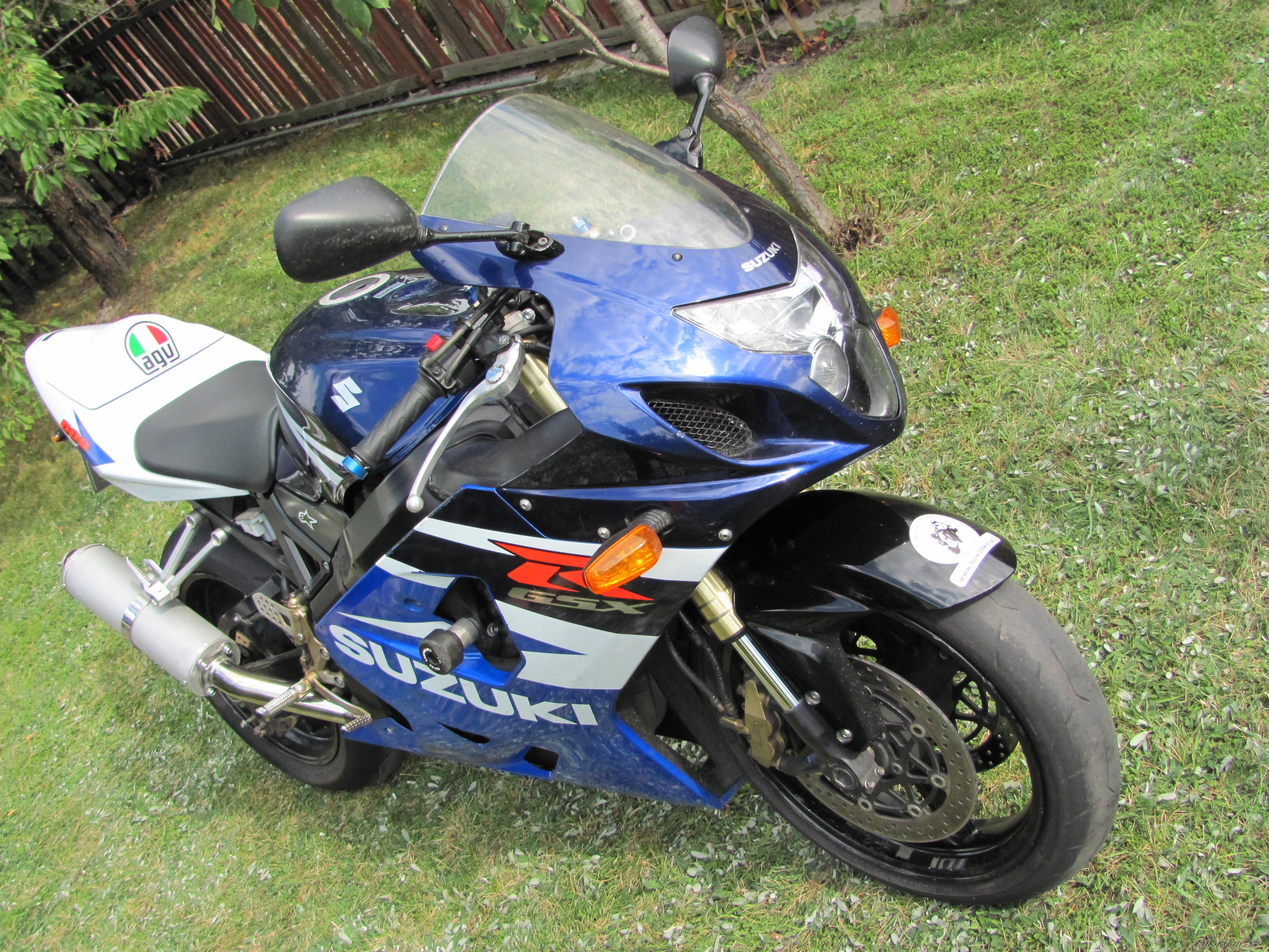 Photo 2456689
