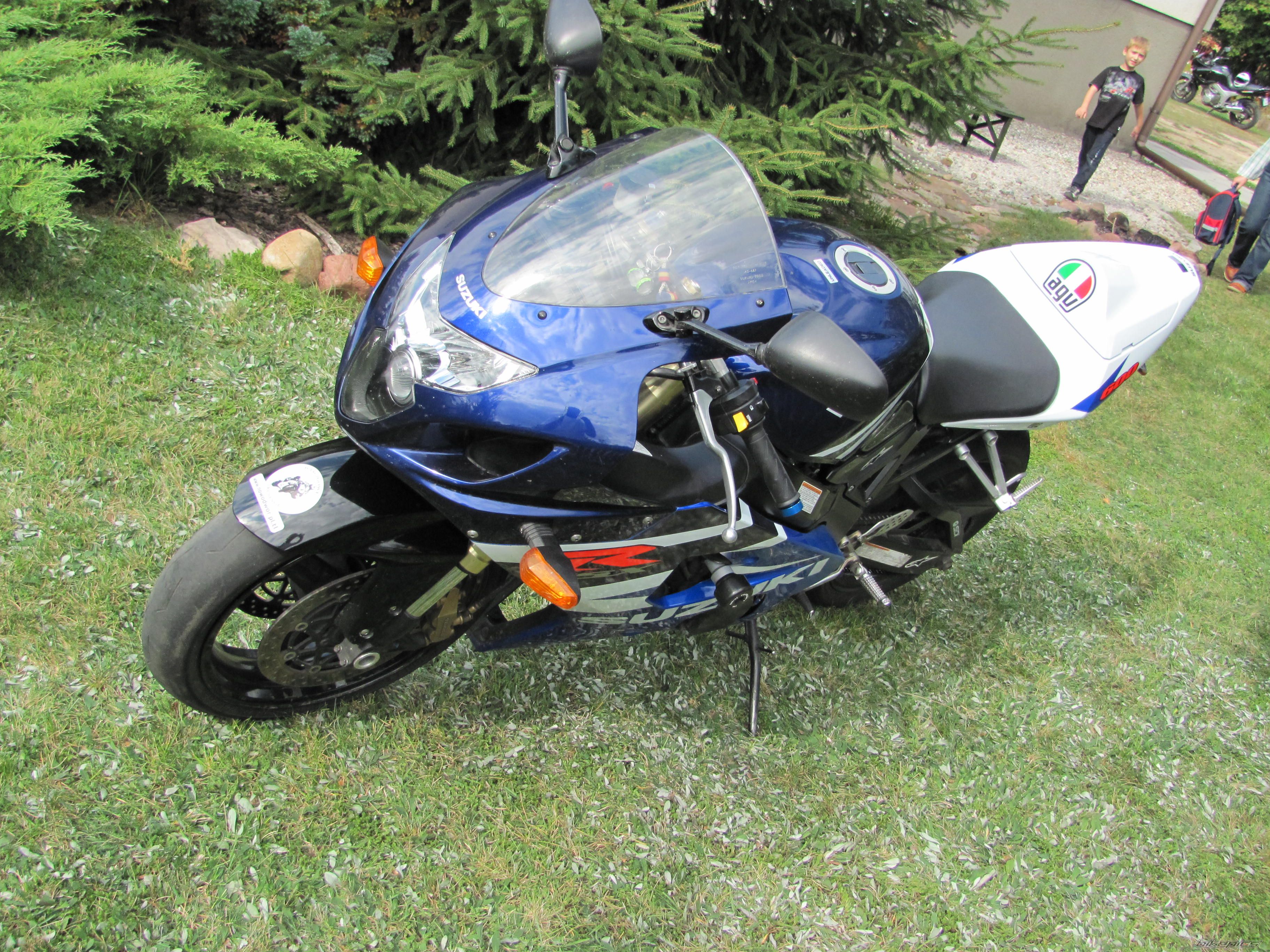 Photo 2456690