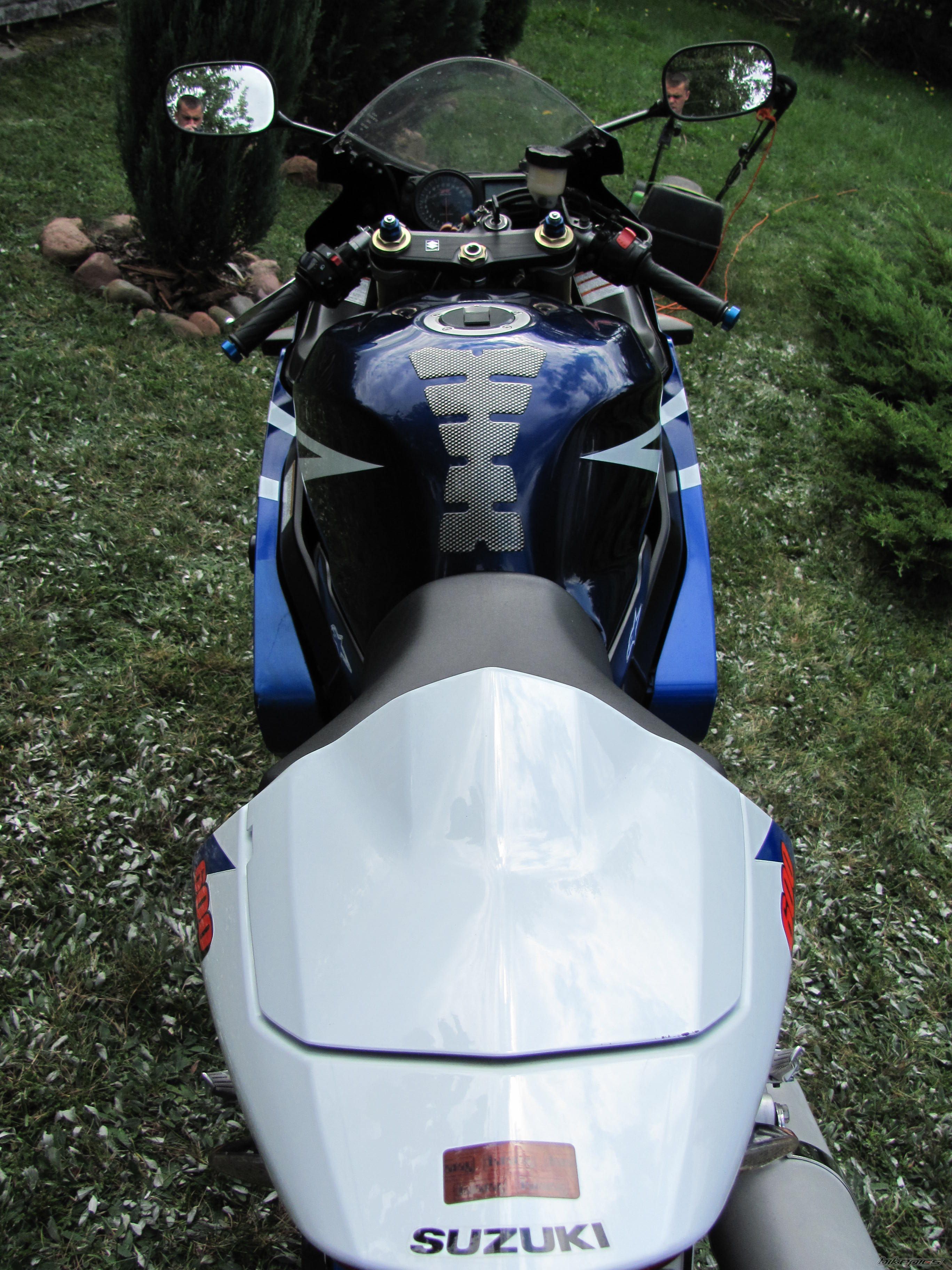Photo 2456691