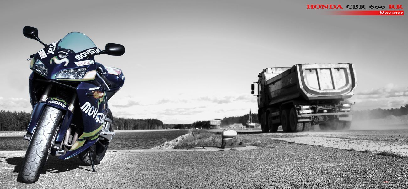 Bike Photo 2456694