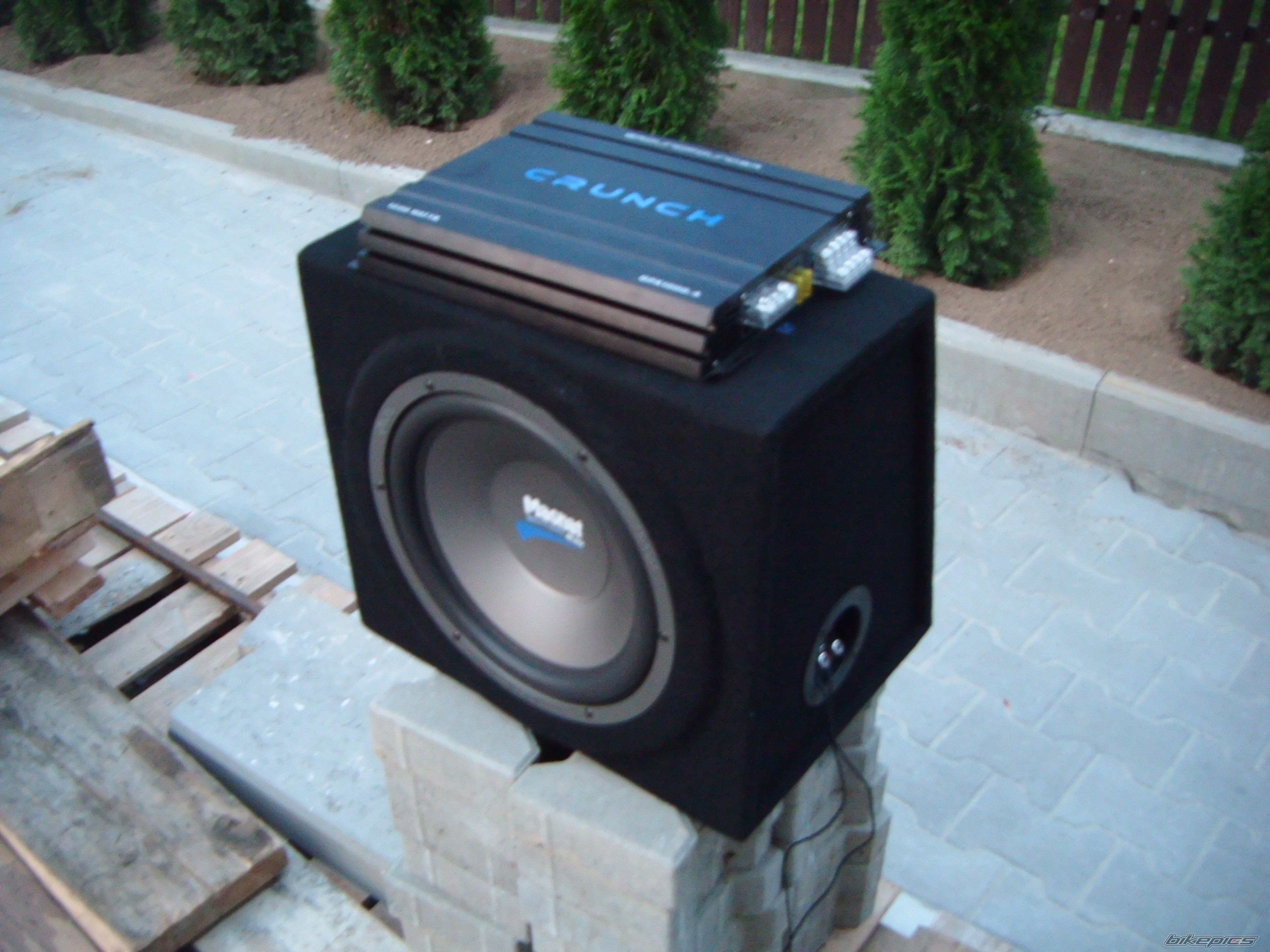 Photo 2456696