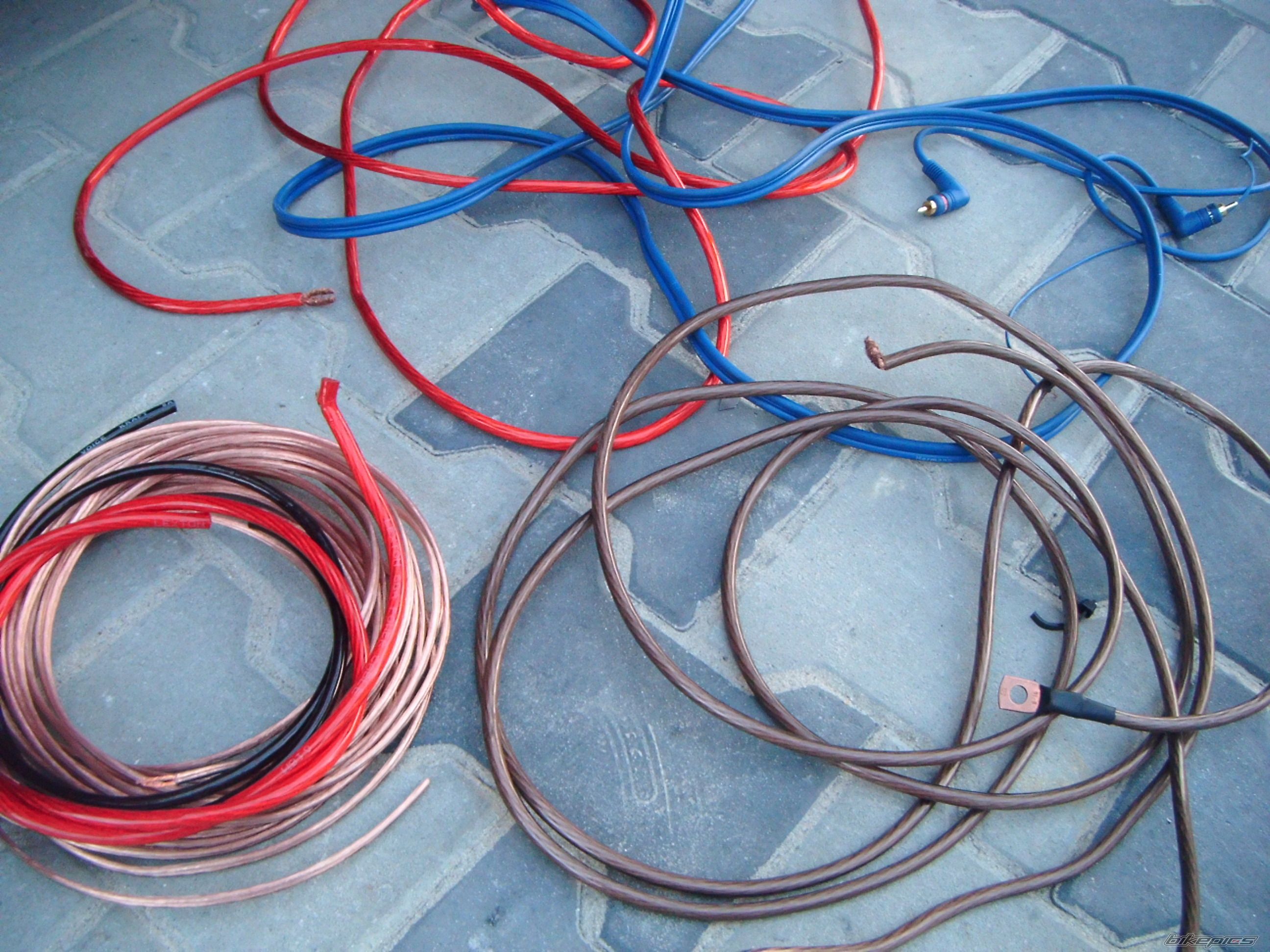 Photo 2456698